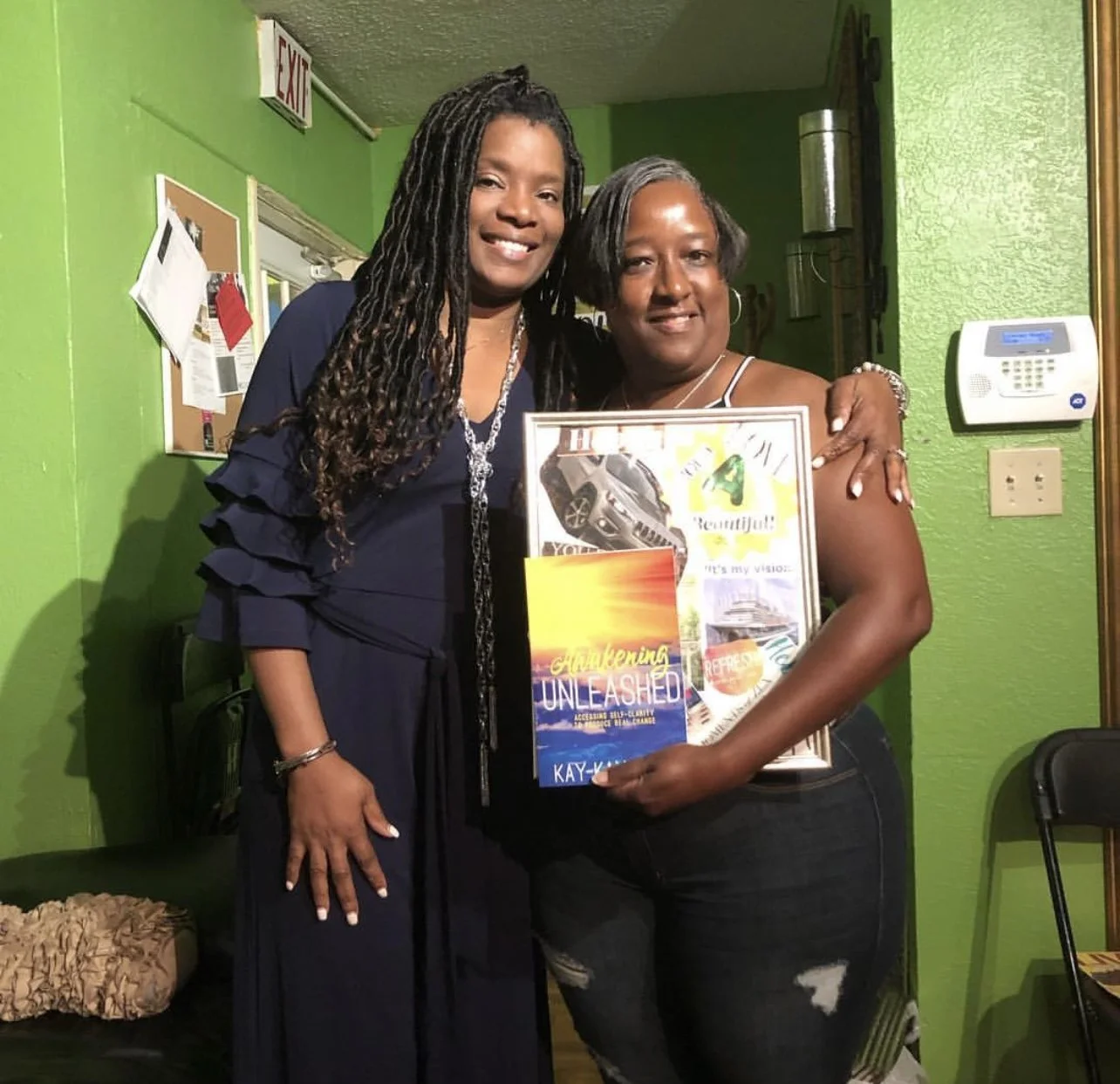 Reinvented Event.PNG