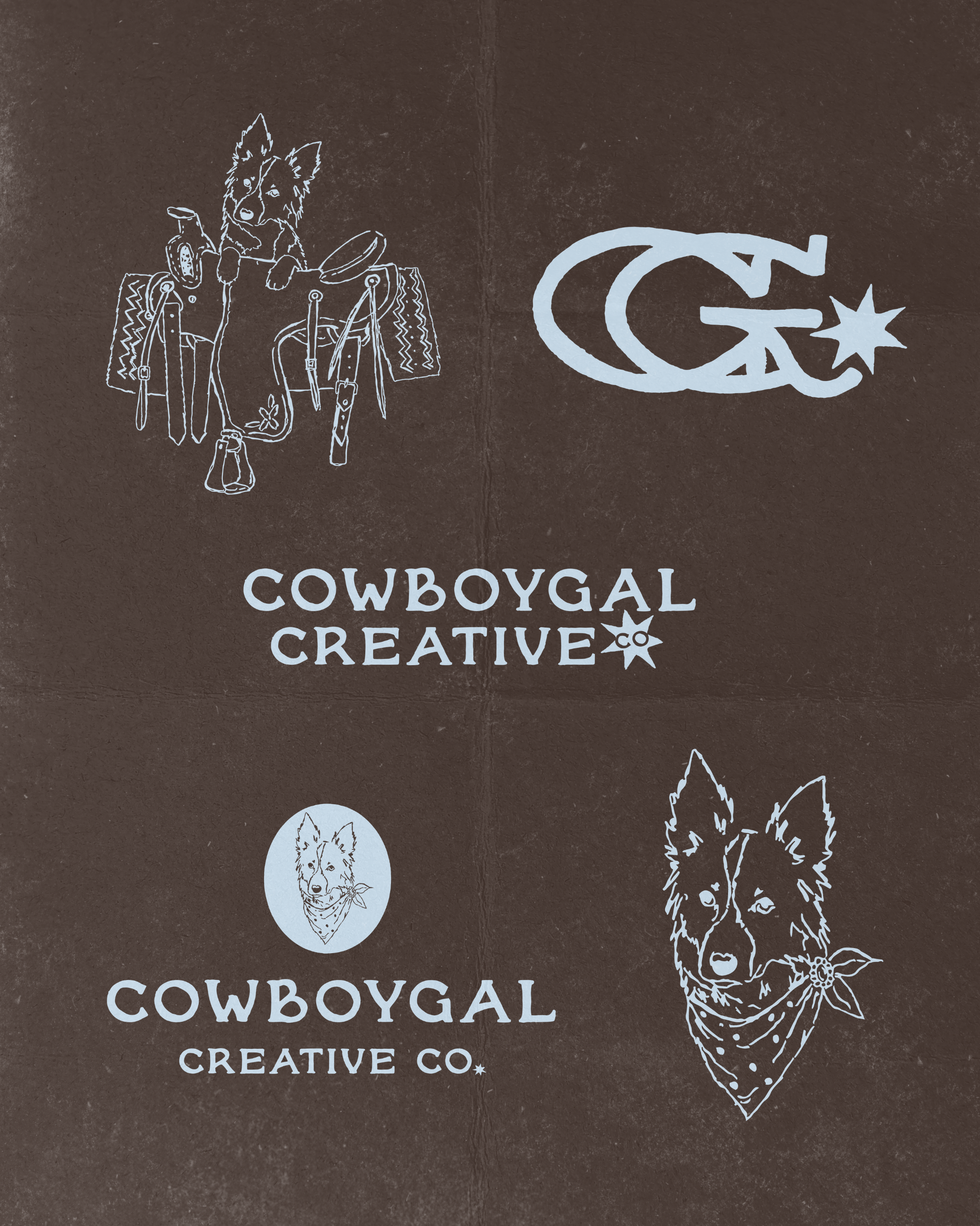 Untitled design (31).png