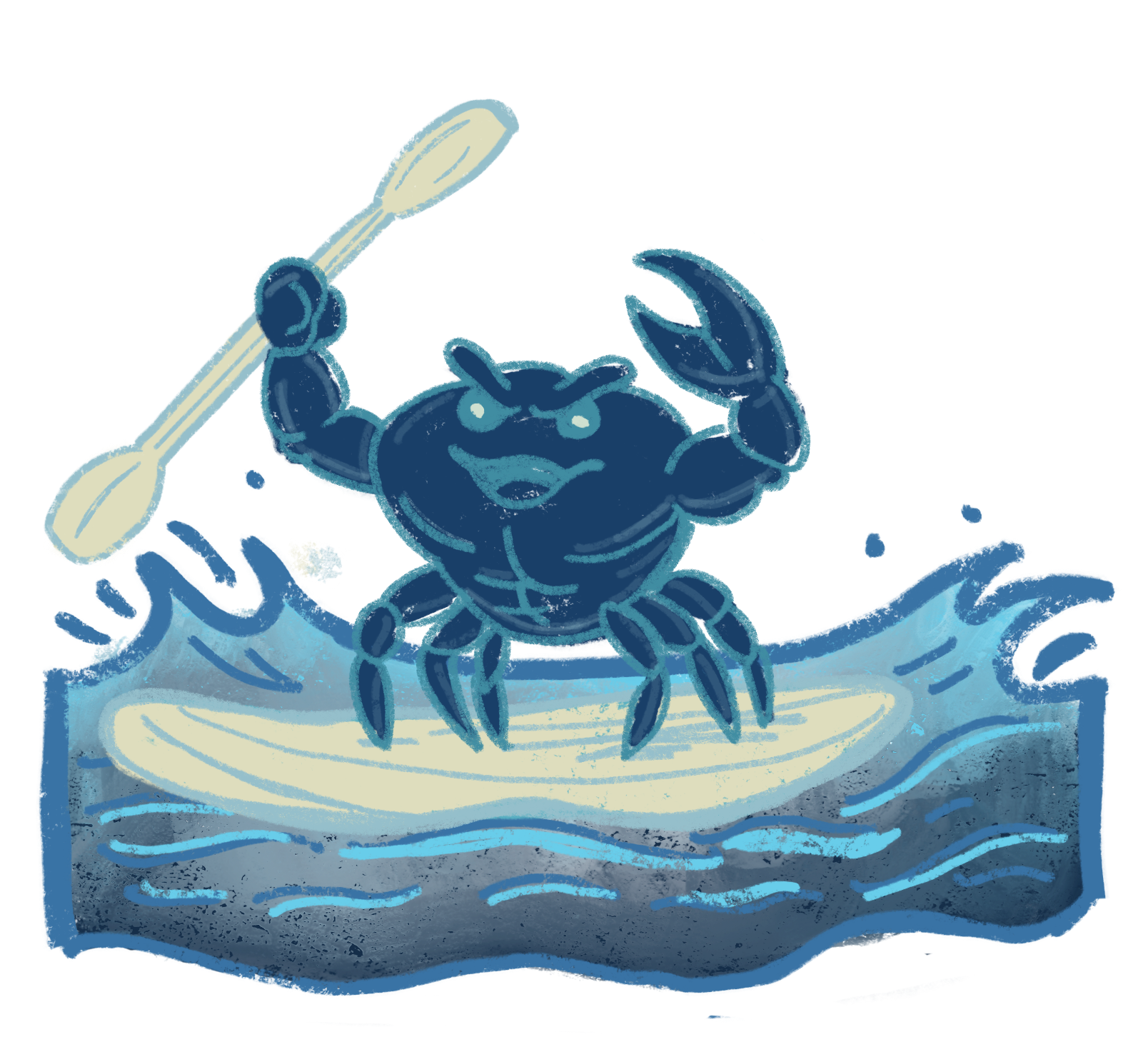 CancerCrab (1).png