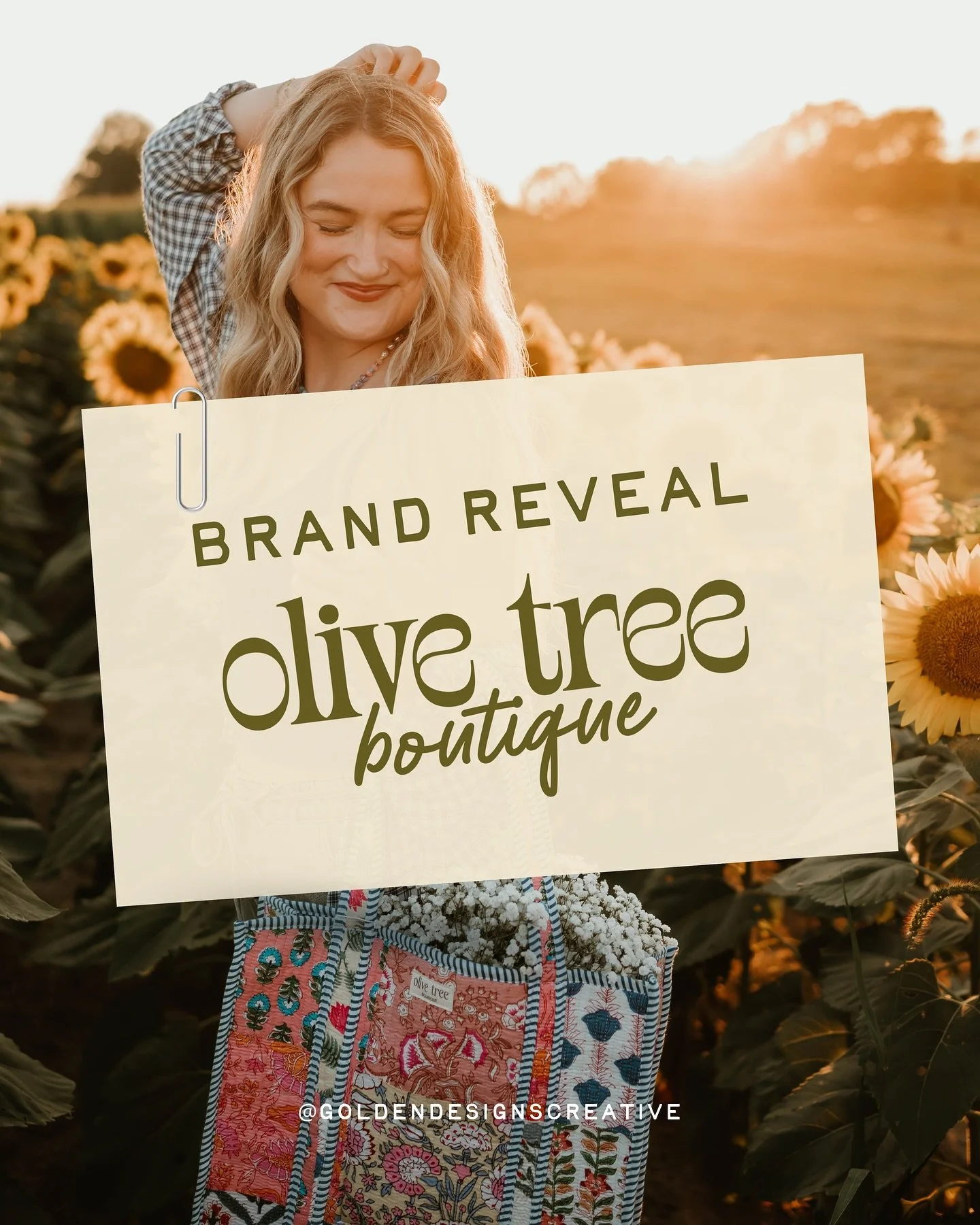 brand reveal // @shopolivetreebtq ✨

so excited to finally share this project!! I absolutely loved partnering with Whitnie to rebrand her boutique! her vision, heart, and style made this one so fun to bring to life 🩶

website design: @barrettcreativ