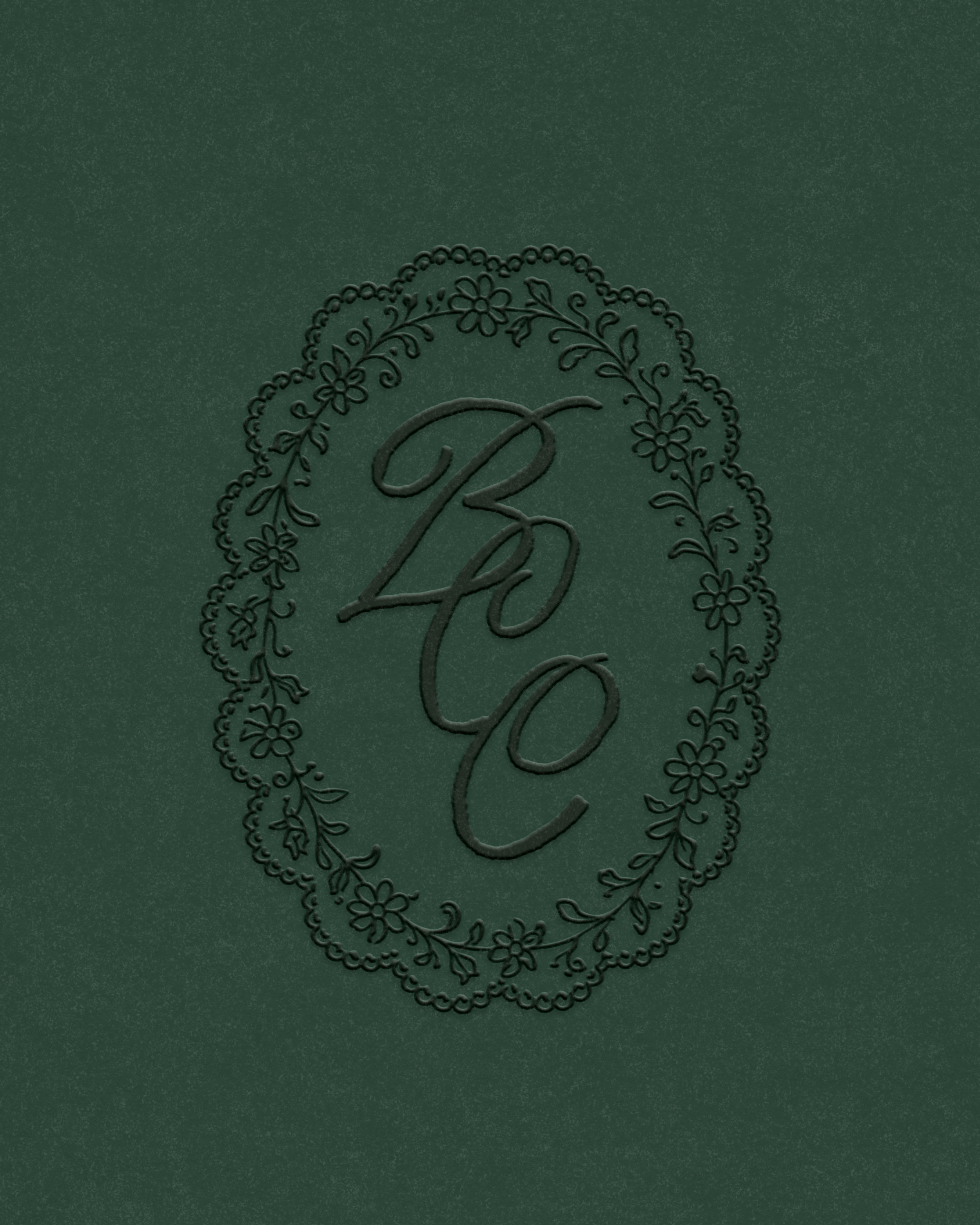 Copy of Copy of Content Creator - IG Post - ADS.png