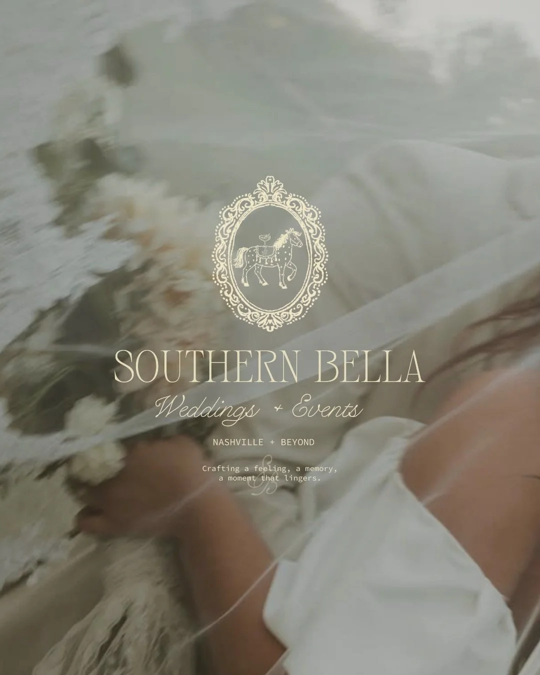 brand reveal /// @southernbellaevents 💍

She&rsquo;s officially here !! I am SO excited to share this project that's been in the works the past few weeks with the sweetest client, Bella! 

Created with one goal in mind: to make every event an experi