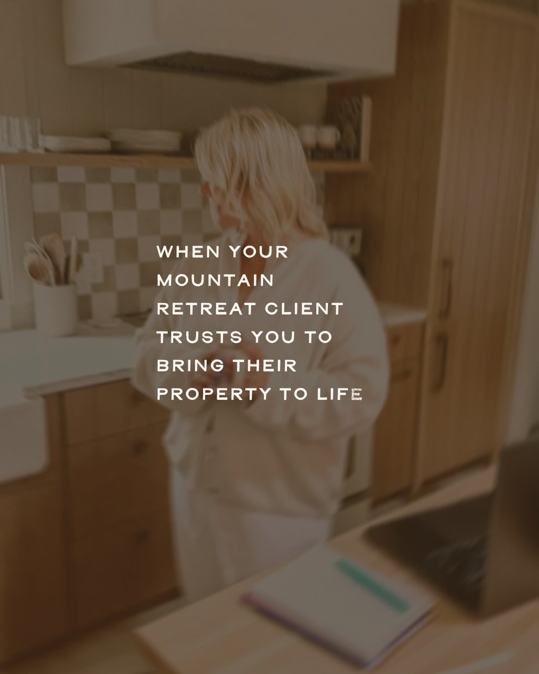 this client wanted their property brought to life through illustrations for their rebrand. 

here's a look at a few! 

this project has been in the works these last couple of months and I'm so excited to finally start sharing it! 🤎