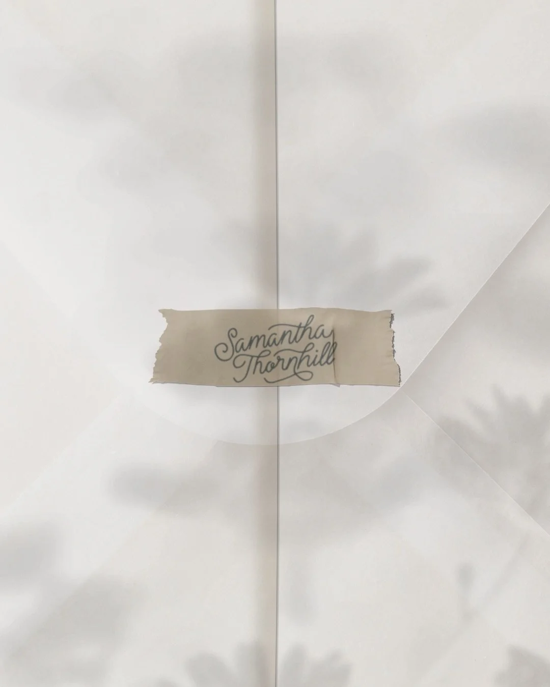 Launch Kit Brand Reveal // @samanthathornhillphoto 

soft, coastal, and elevated. 

created through our launch kit package. 
for new ideas, startups, and businesses in their first few years.