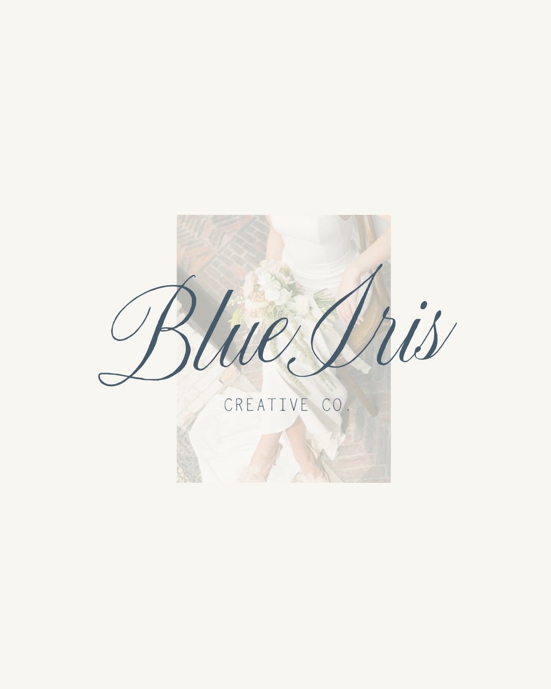 brand reveal // @blueiriscreativeco 

soft, candid, made to last generations. 
Jess is a fine art photographer for the love-focused couples, fun-filled families, and creative entrepreneurs. 

she wanted a brand that do the work of feeling like her, b