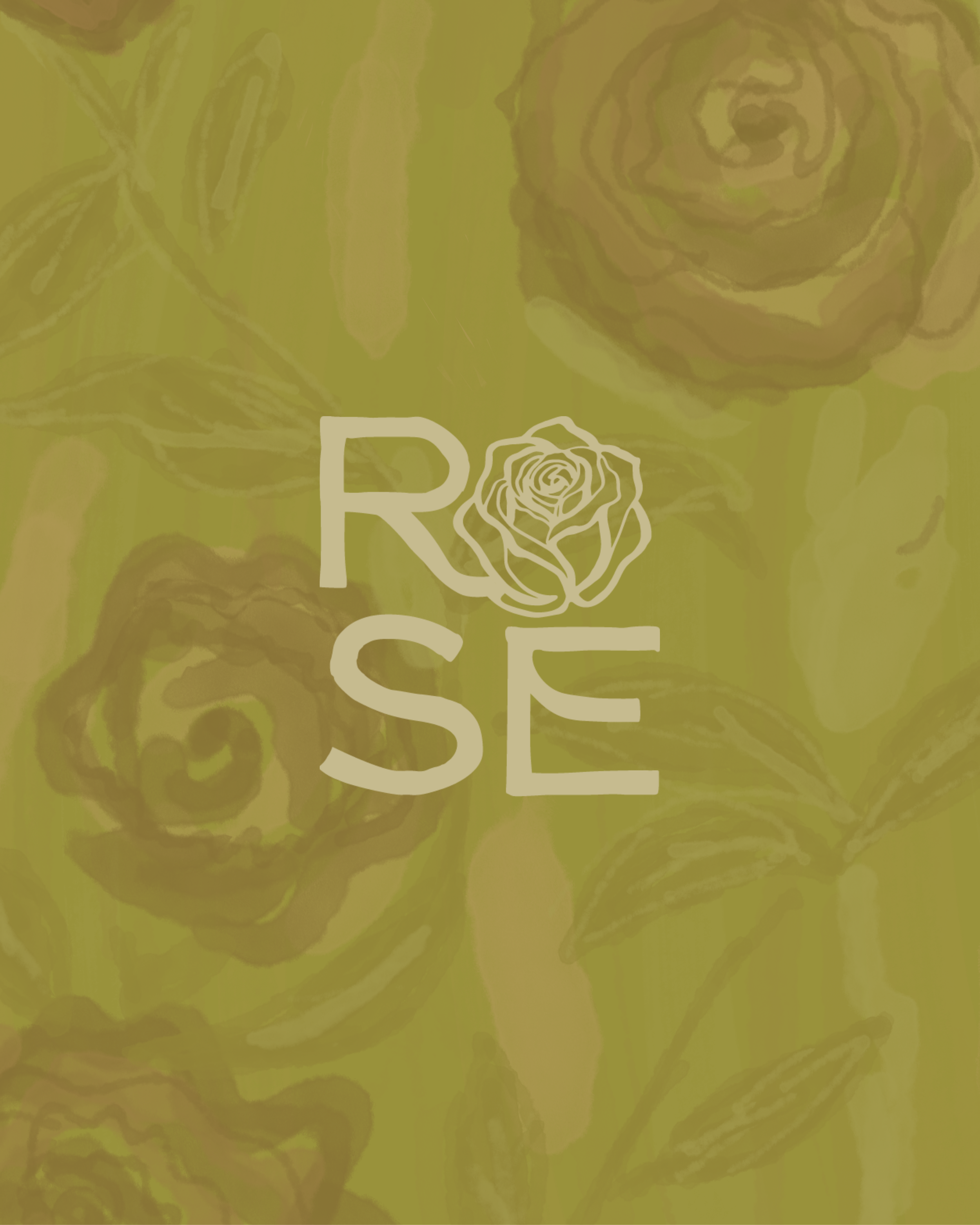 Untitled design (26).png