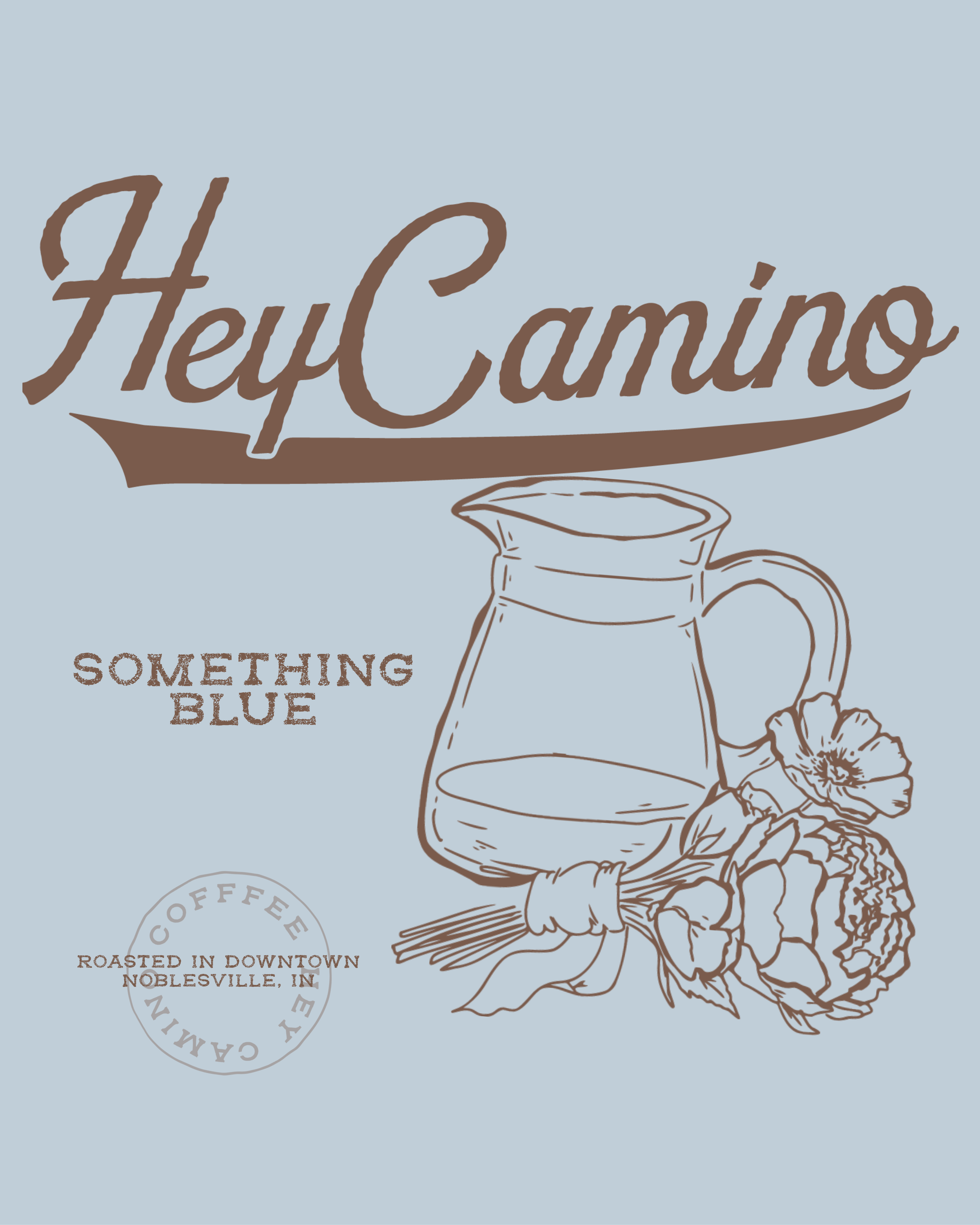 Untitled design (27).png