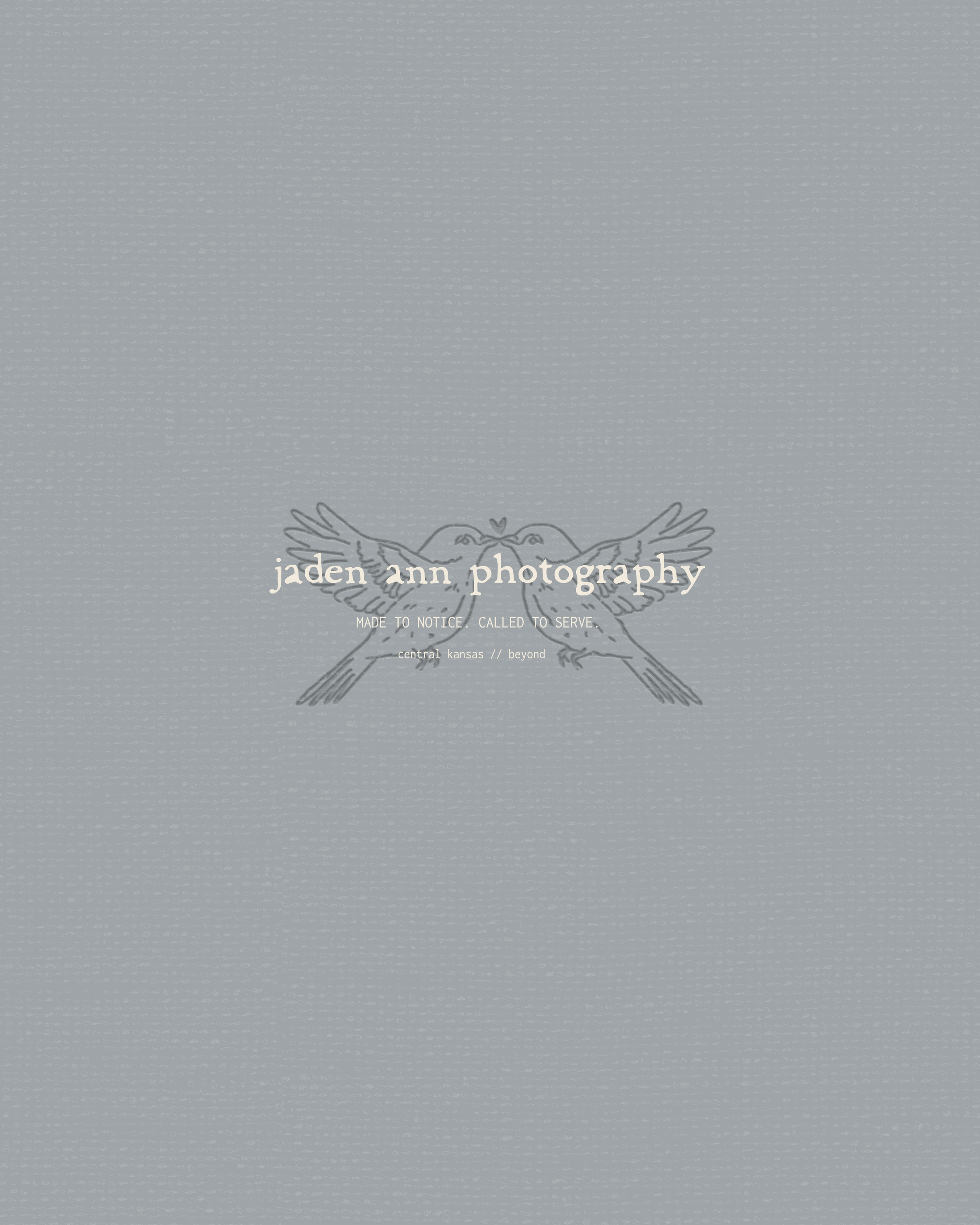 Untitled design (32).png