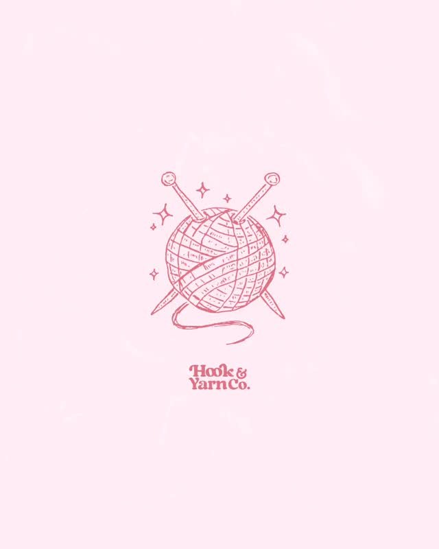 some of my favorite icons from past projects 🫶

which one is your fav?

[brand design, brand designer, branding studio, small business, logo design, women-owned, handdrawn, illustration, photography branding, photographer branding, western brand, vi