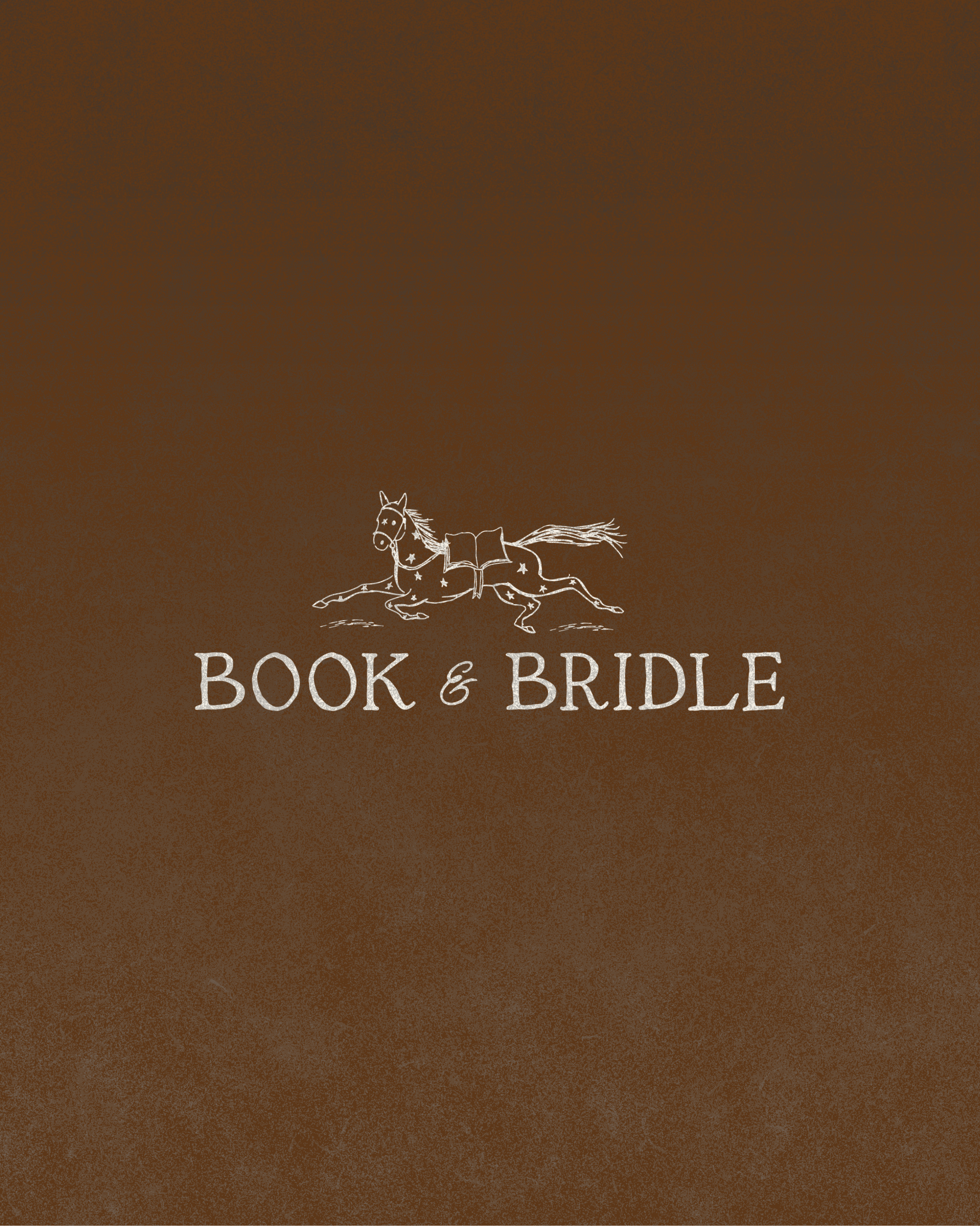 BOOK & BRIDLE LAUNCH POST.png