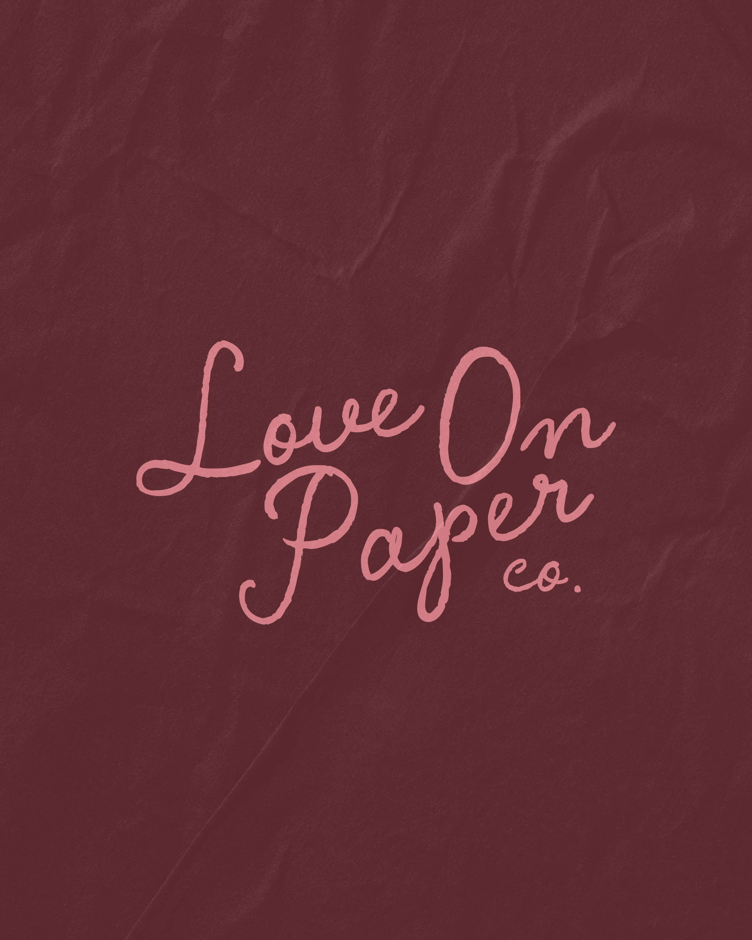 Love On Paper - Launch Kit (5).png