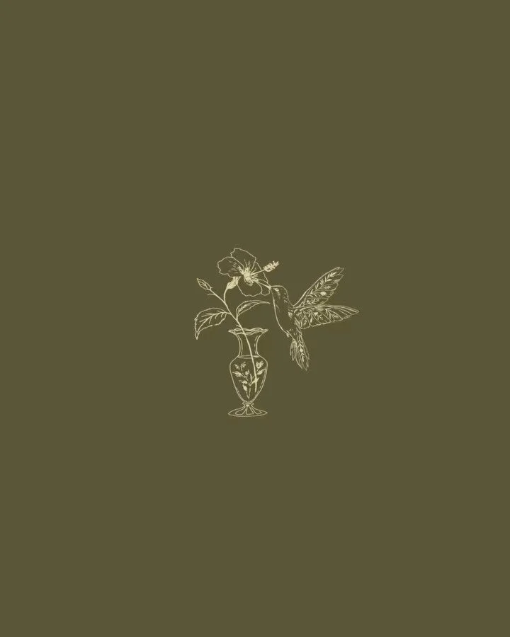 in the works ✍️

[brand design, brand designer, branding studio, small business, logo design, women-owned, handdrawn, illustration, photography branding, photographer branding, western brand, farm branding, florist branding, wedding branding, brand i