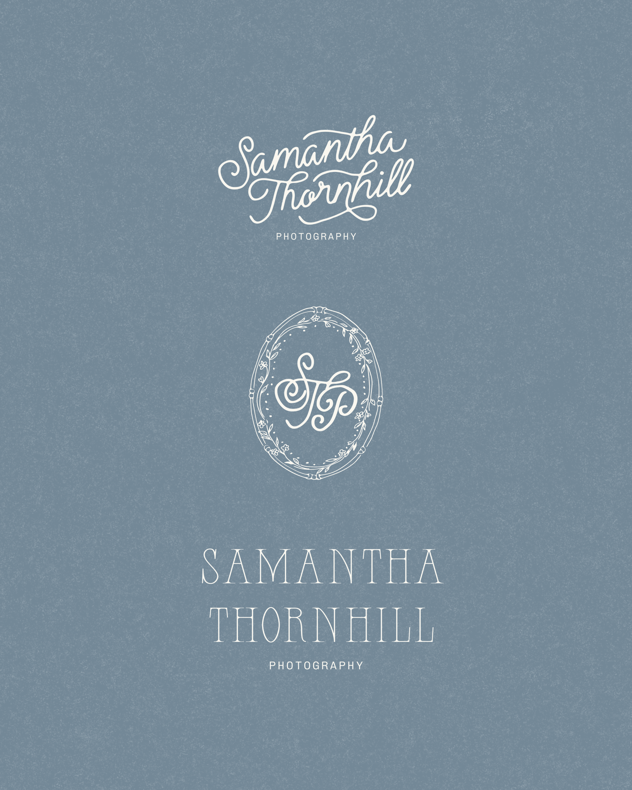 samantha thornhill photography