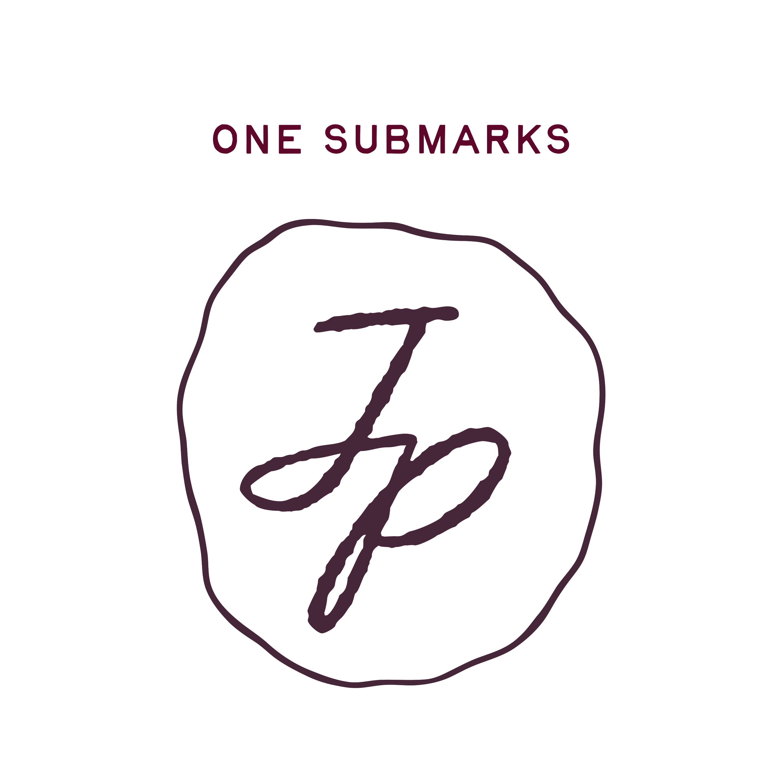 9.png