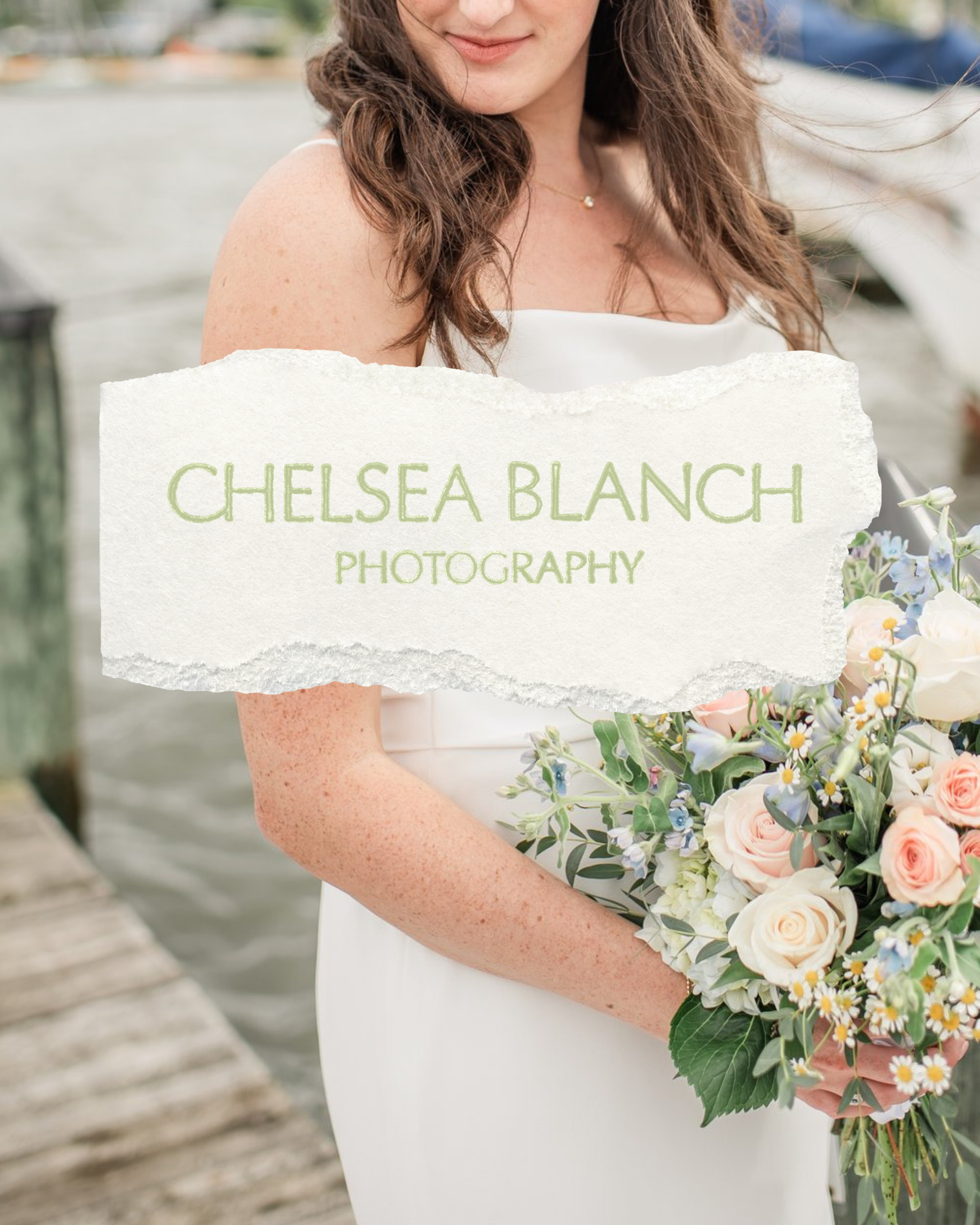 Chelsea Blanch Brand 4