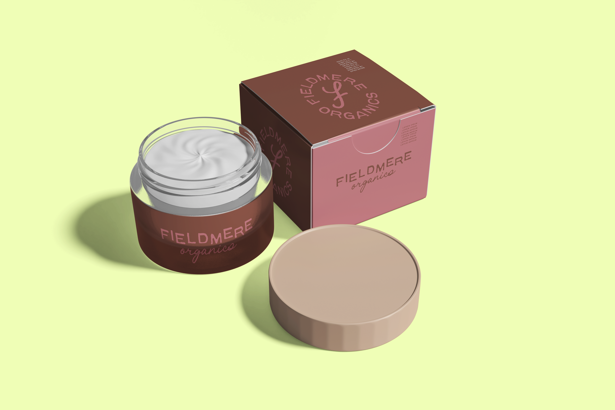 Jar And Box Mockup.png