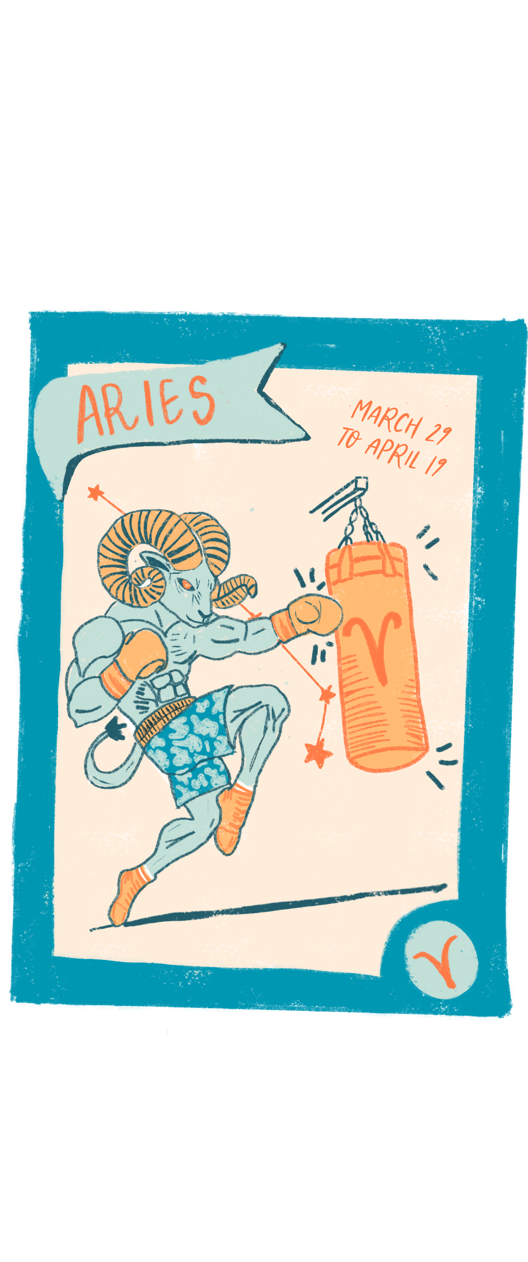 Aries_3.png