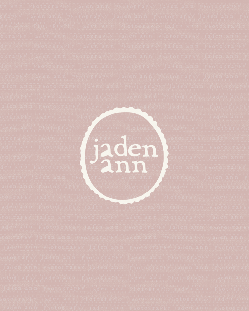 Jaden Ann Brand 7