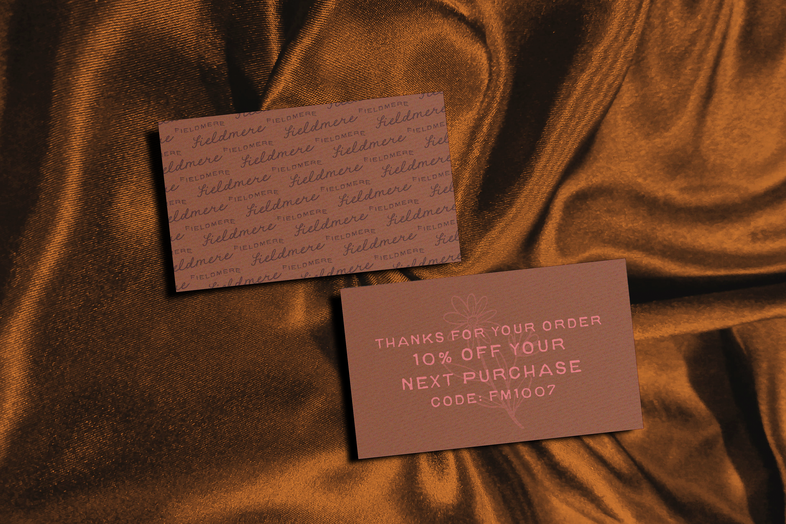 Retrocards_mockup.png
