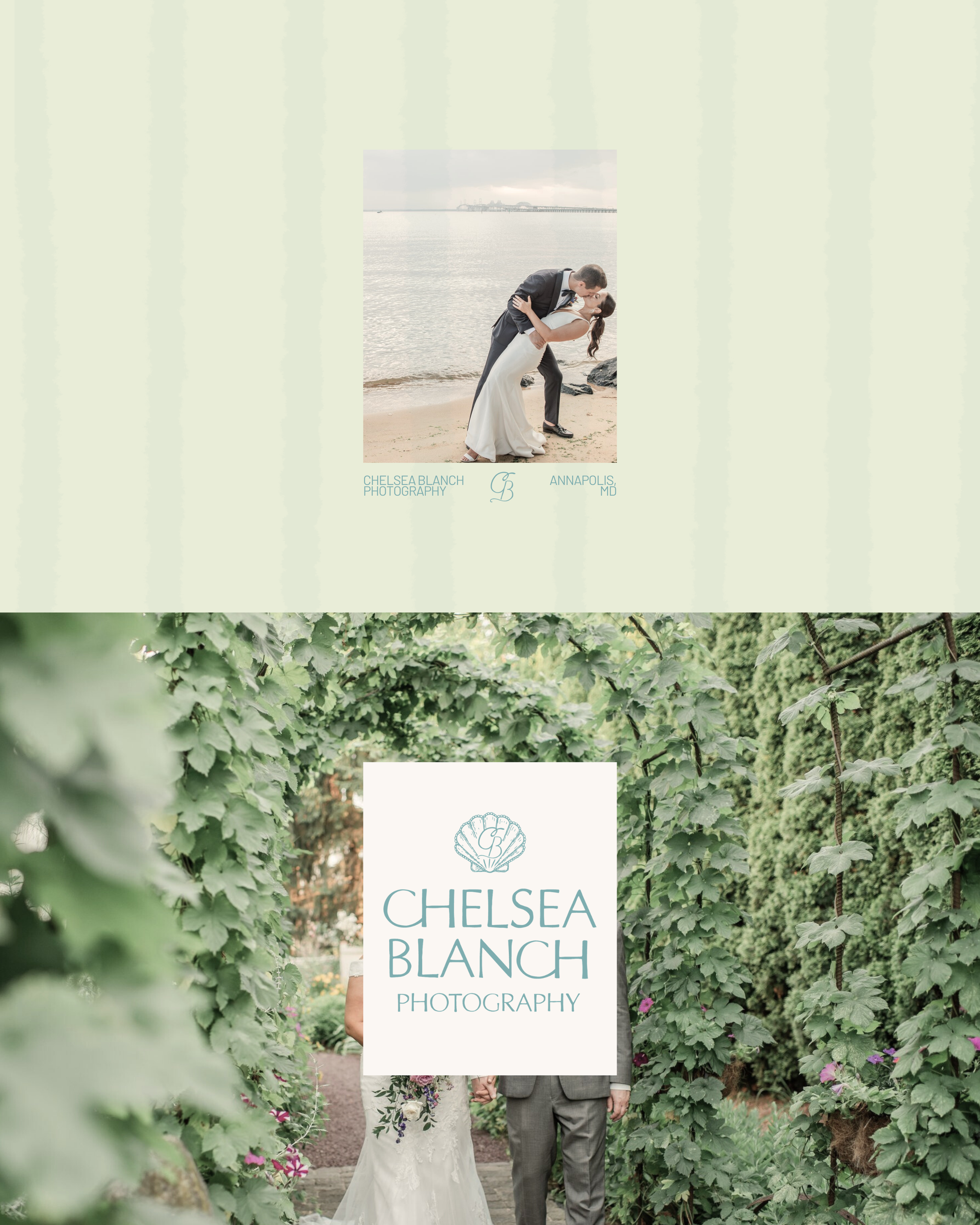 Chelsea Blanch Brand 5