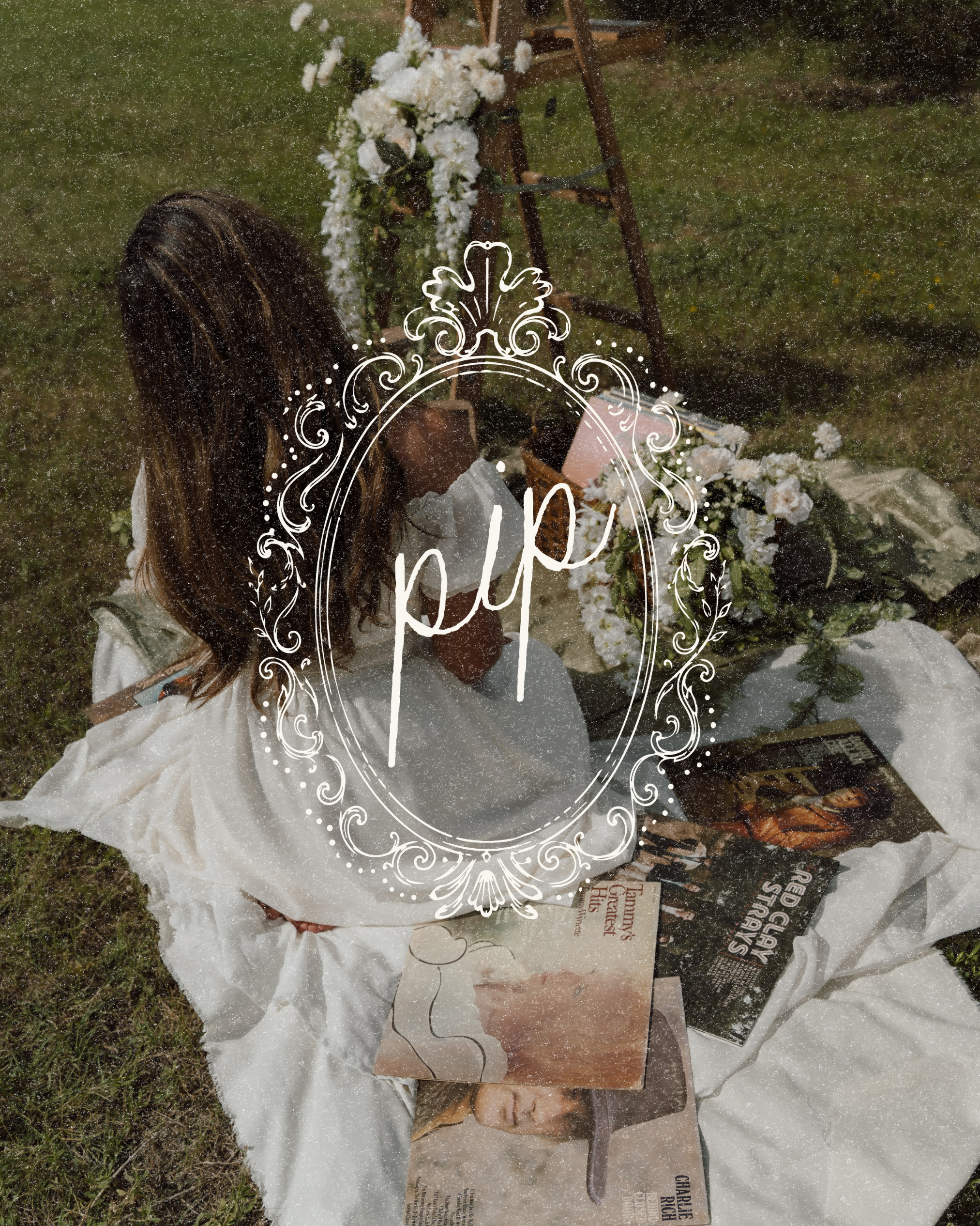 TX + wherever you’ll take me (2).png