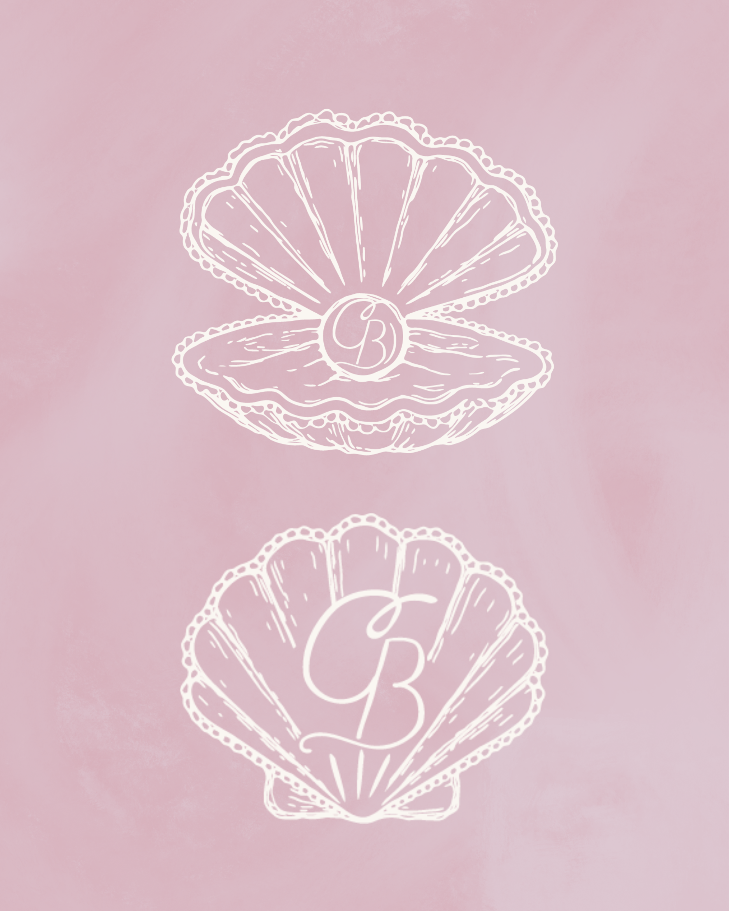 Chelsea Blanch Brand 2