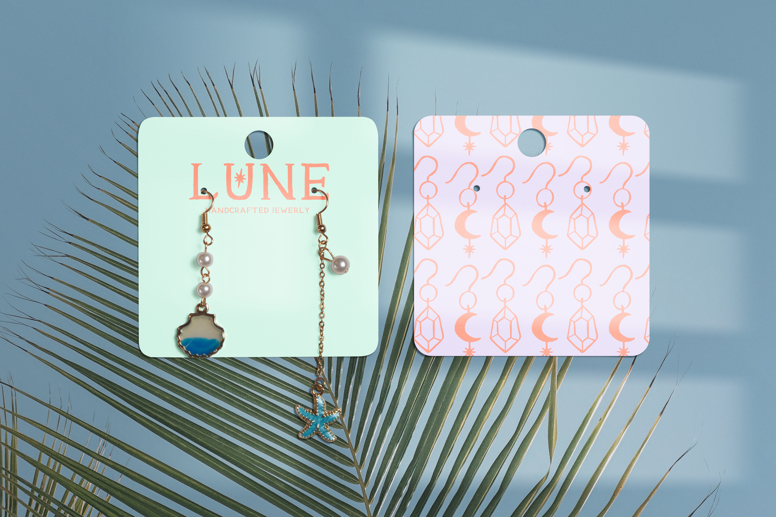 Jewelry_Earrings_Mockup_02.png
