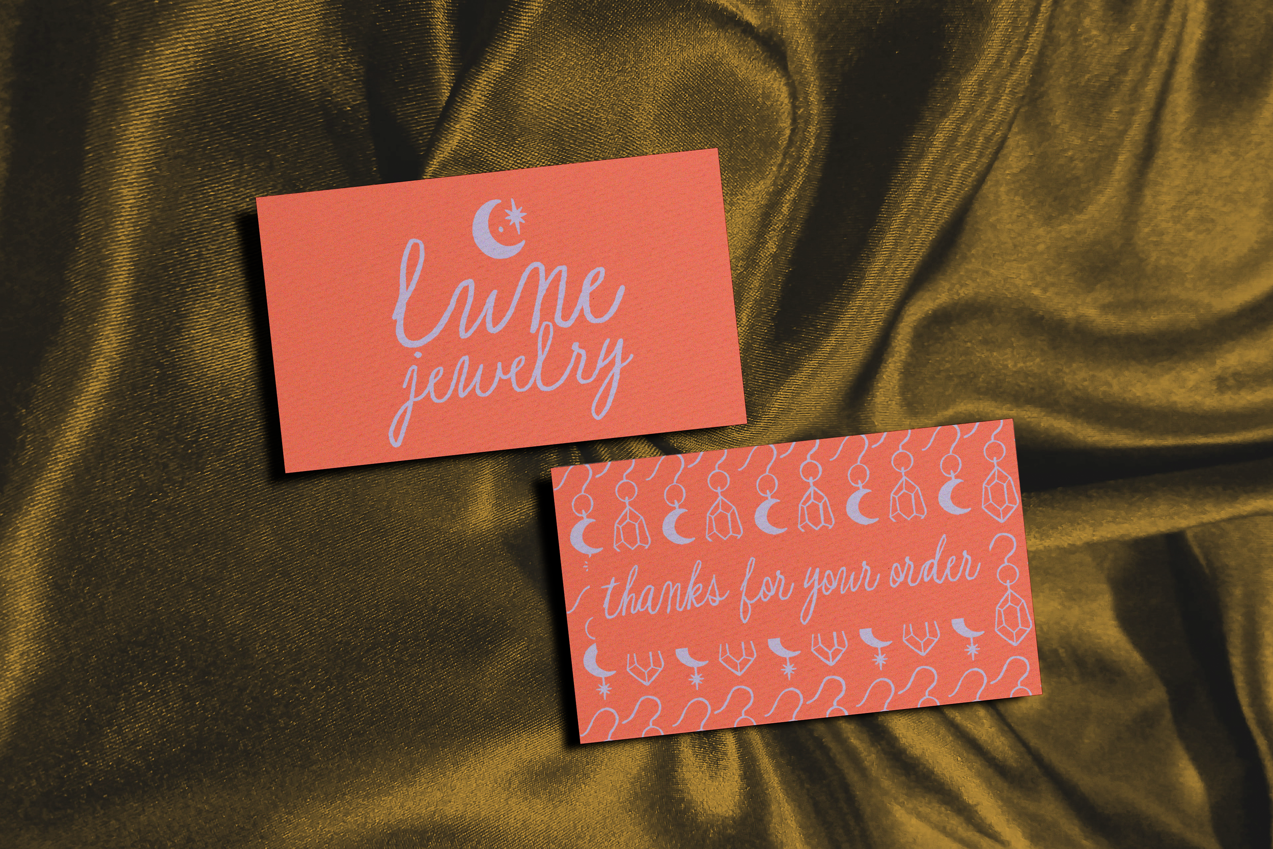 Retrocards_mockup.png