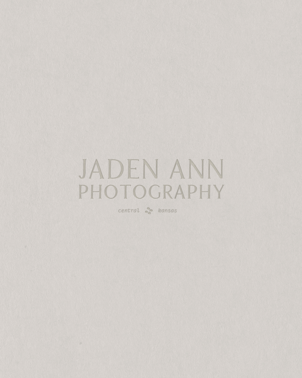 Jaden Ann Brand 5