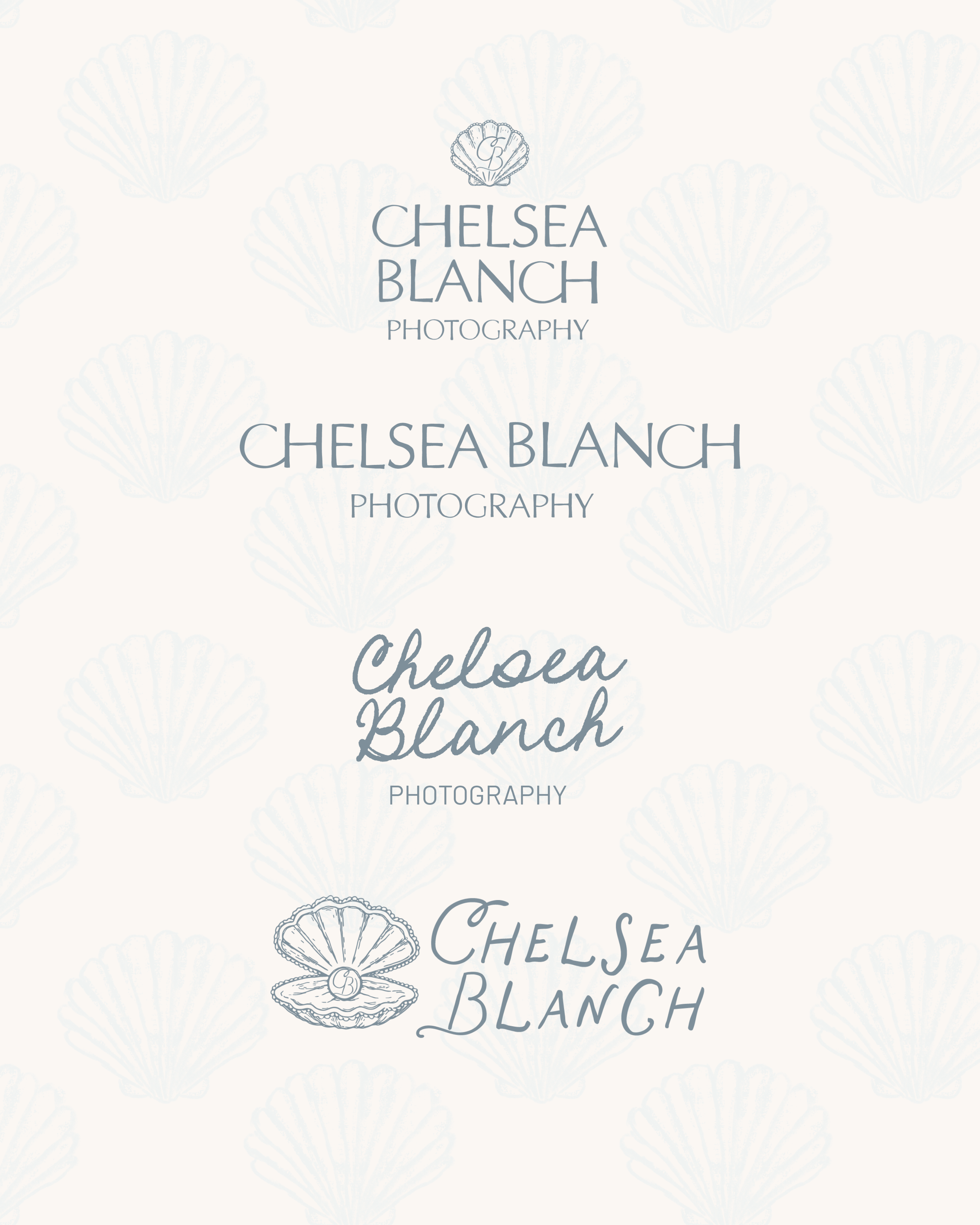Chelsea Blanch Brand 1