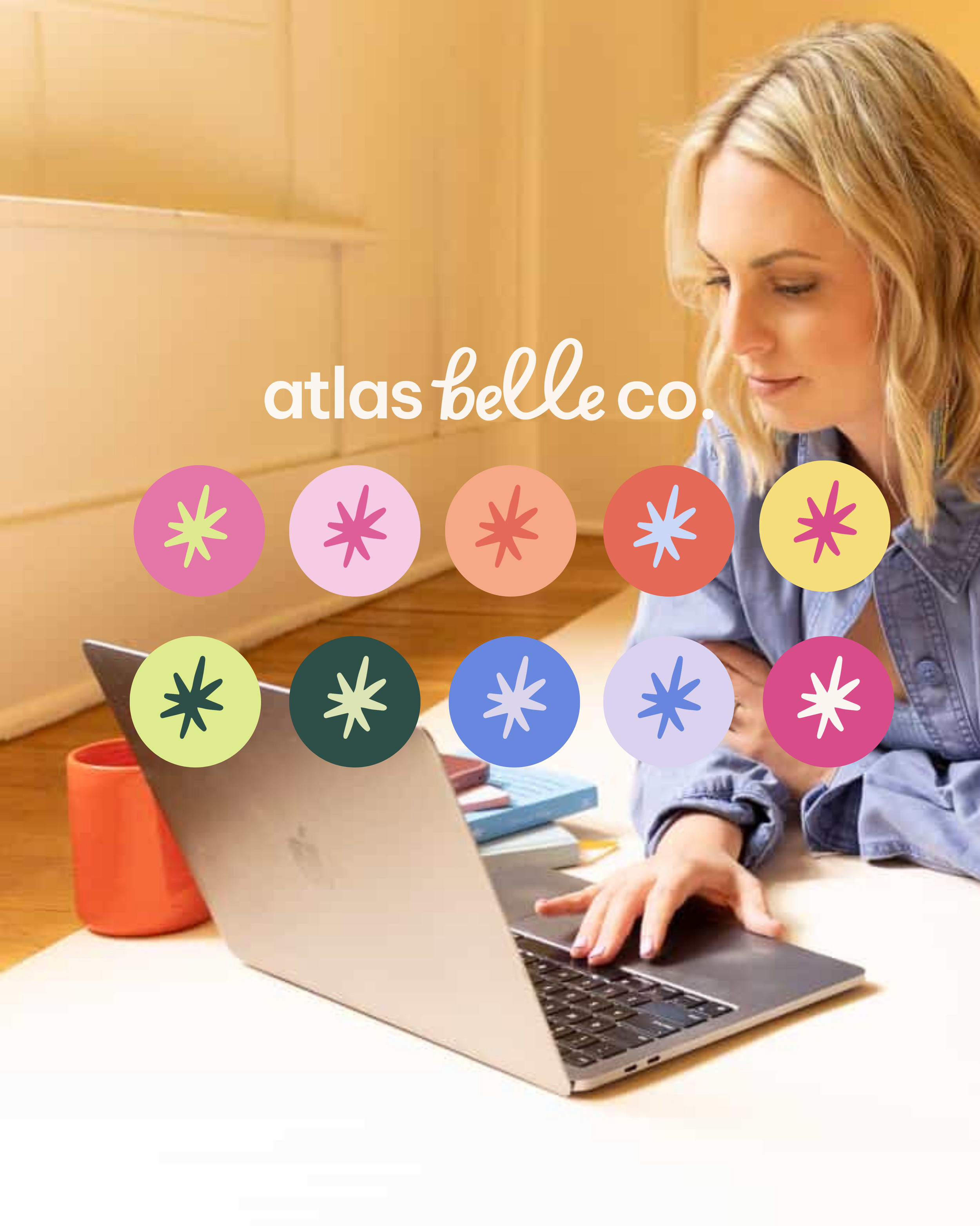 atlas belle co. - 4.PNG