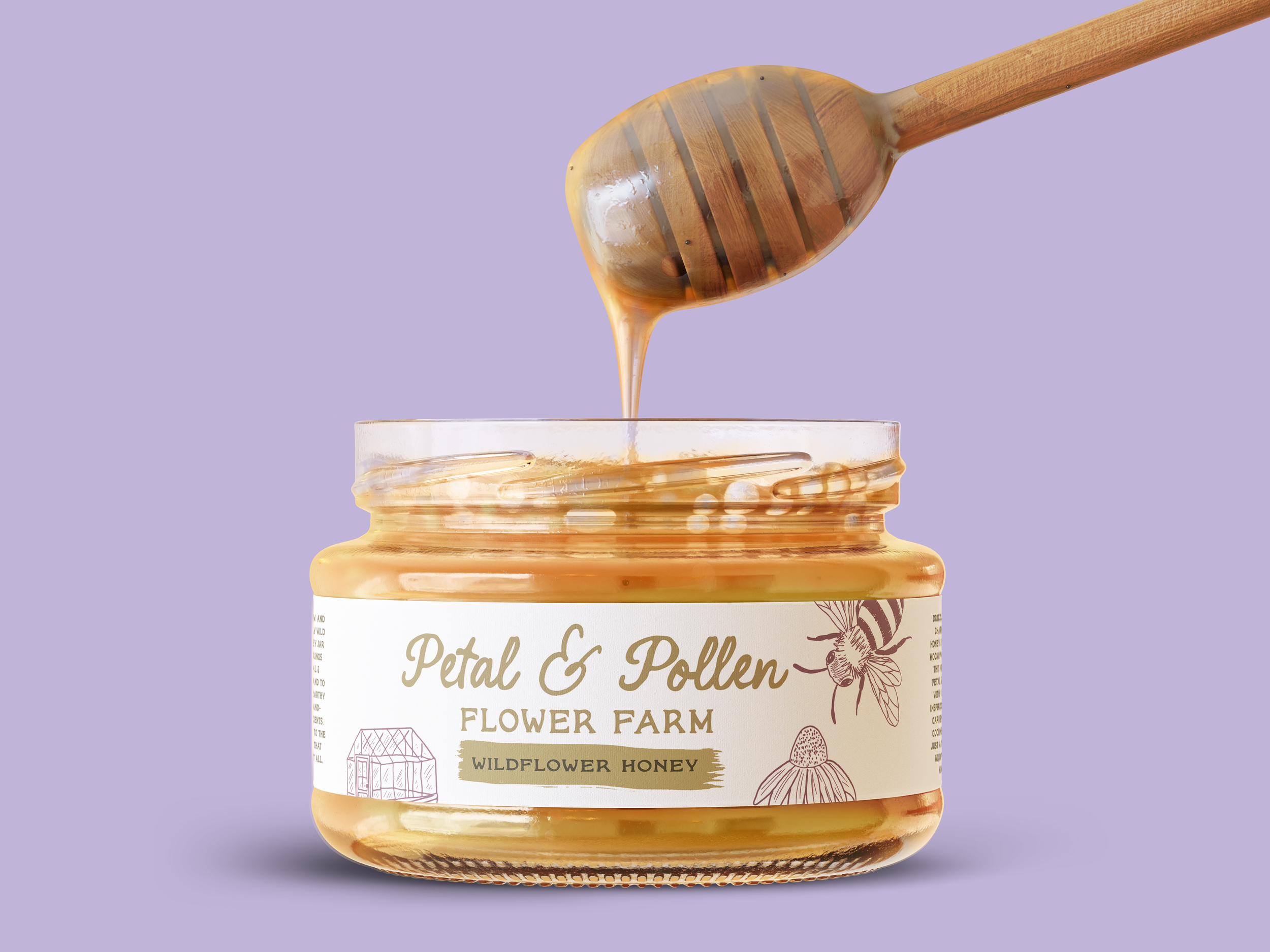 21 Glass Filled with Honey Mockup.png