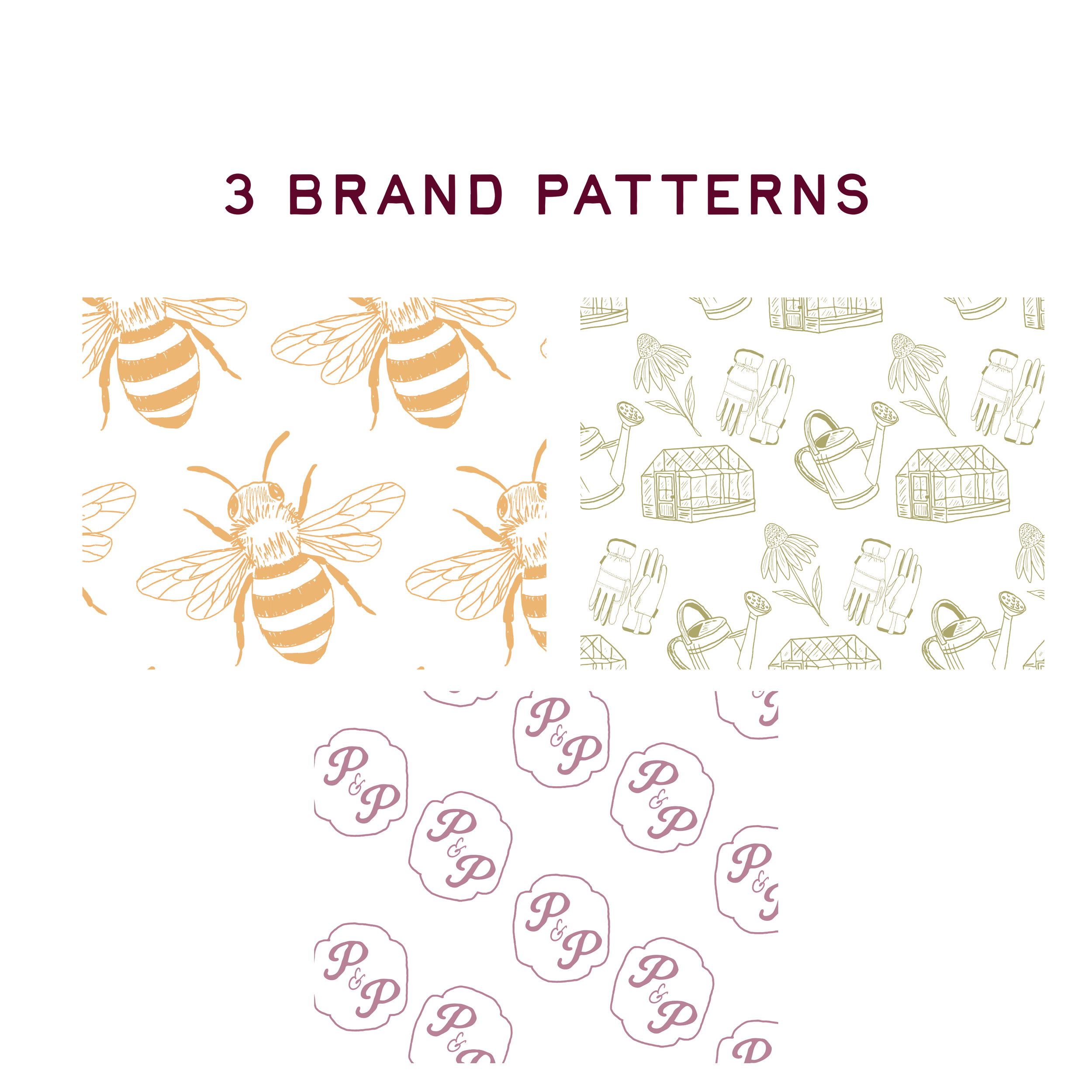 BRAND KIT.png