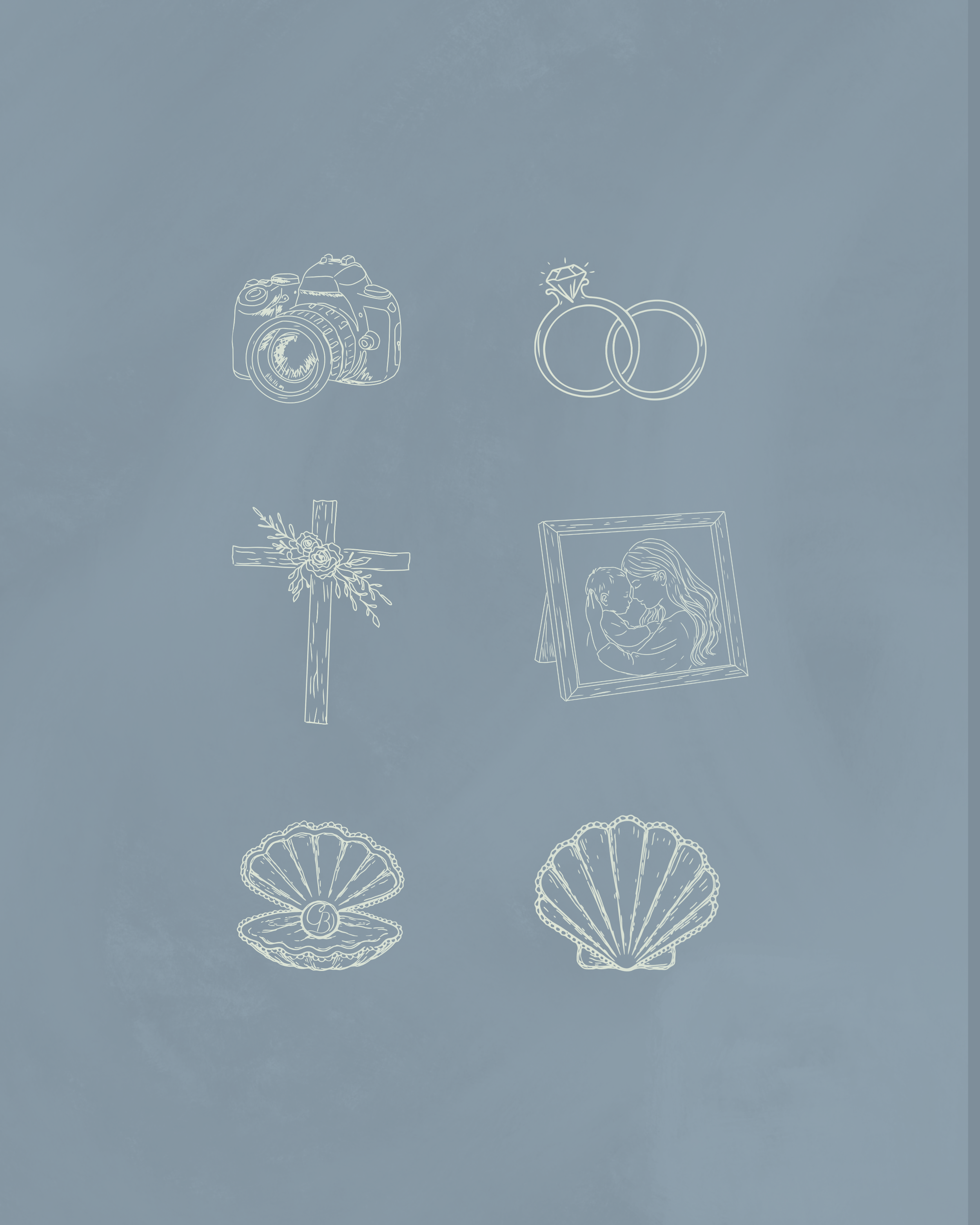 Chelsea Blanch Brand 3