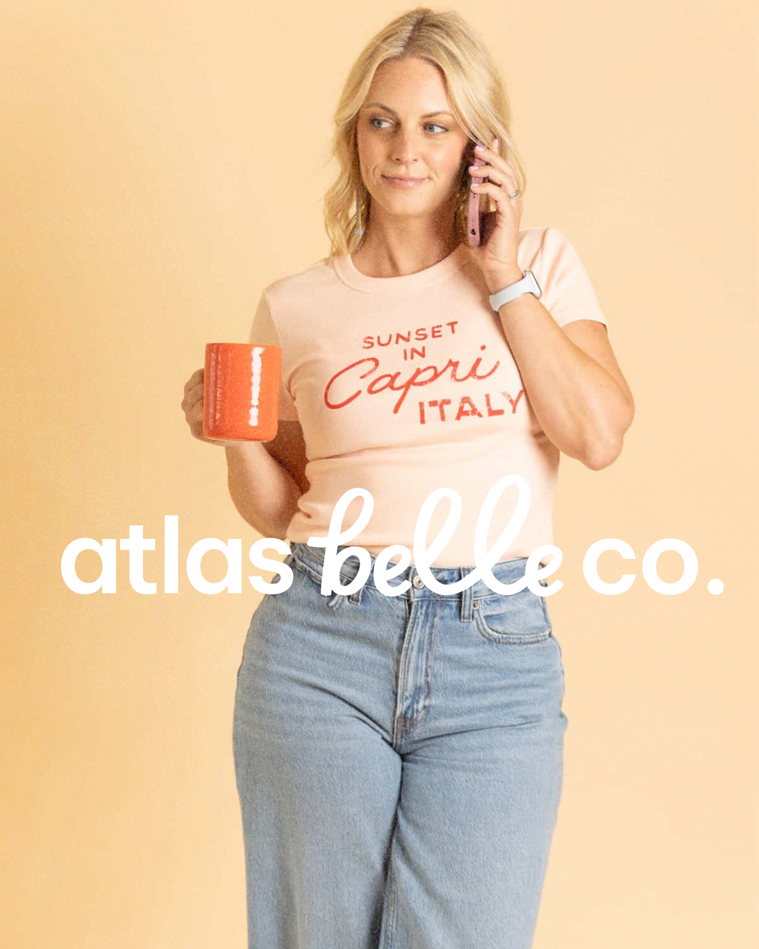 Atlas Belle Co.