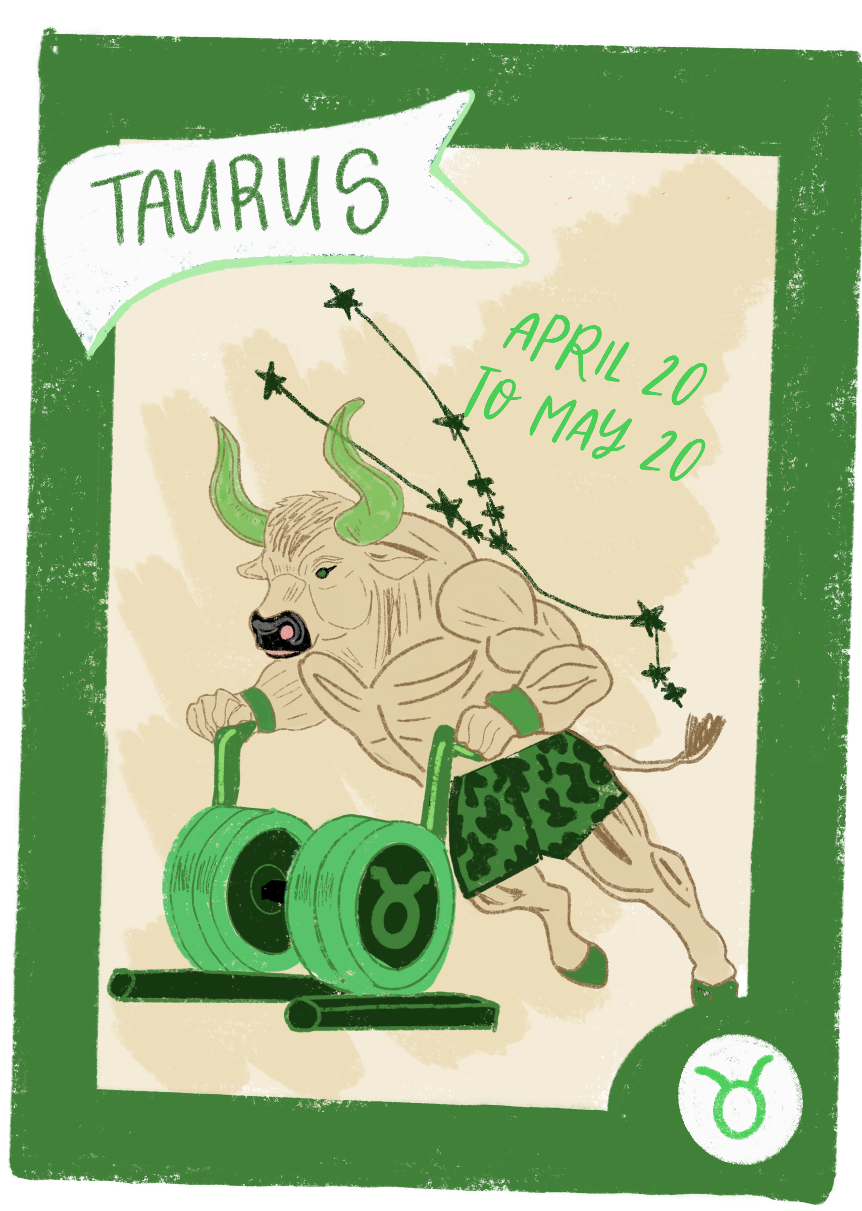 Taurus_Card1.png