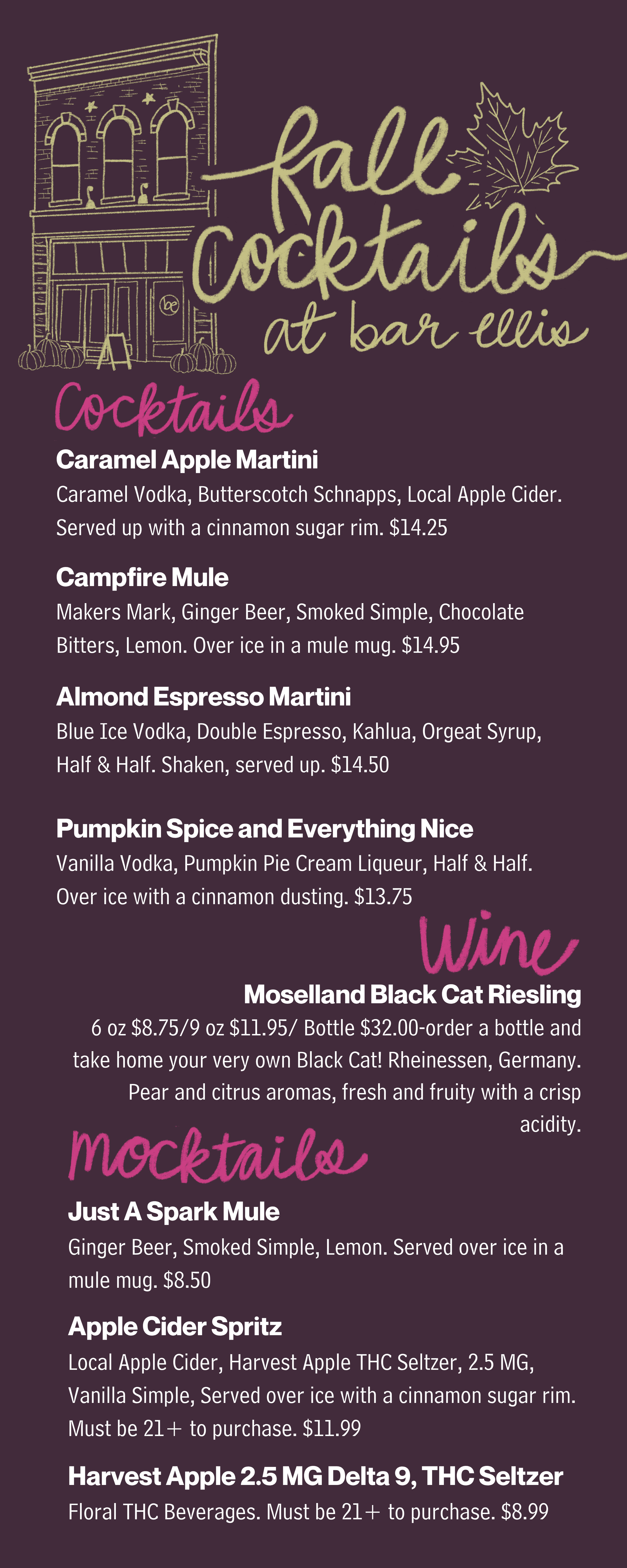 barellis_fallmenu_2025 (1).png