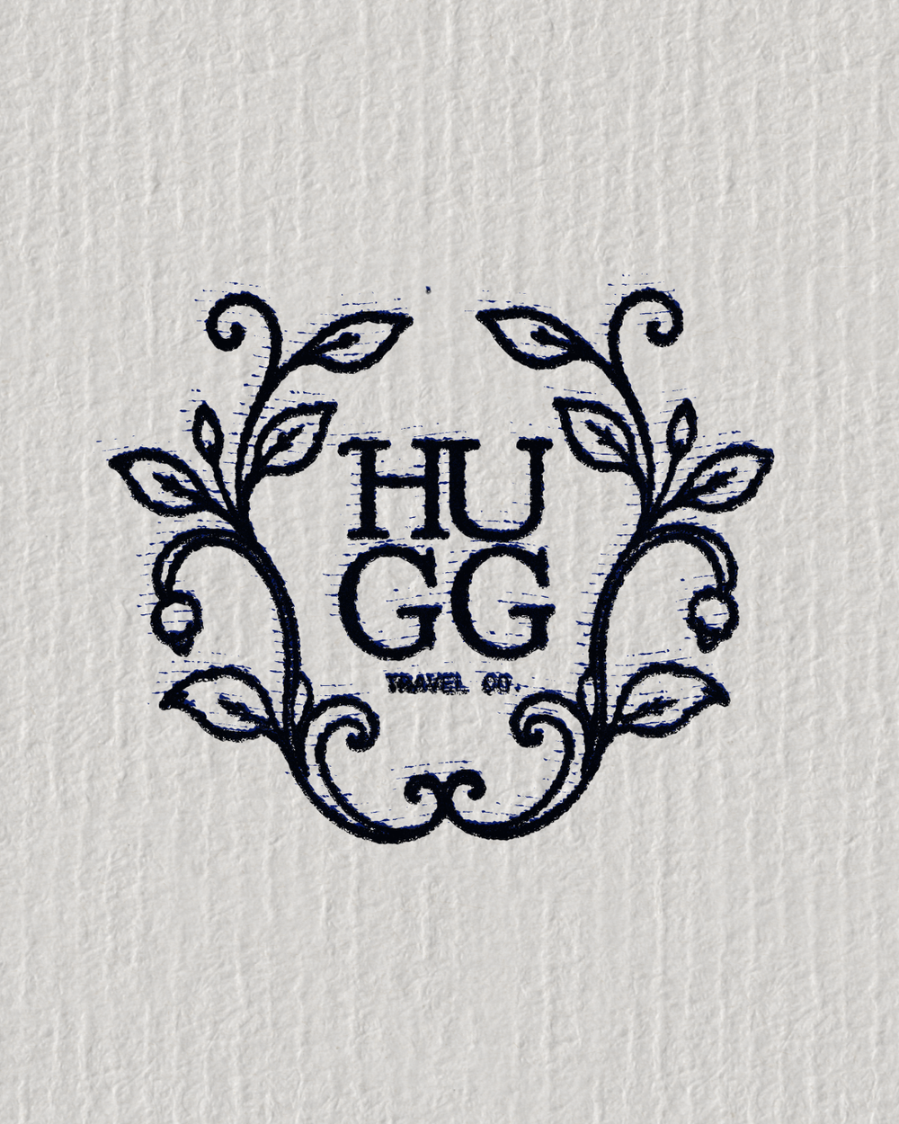 HUGG Travel Co.