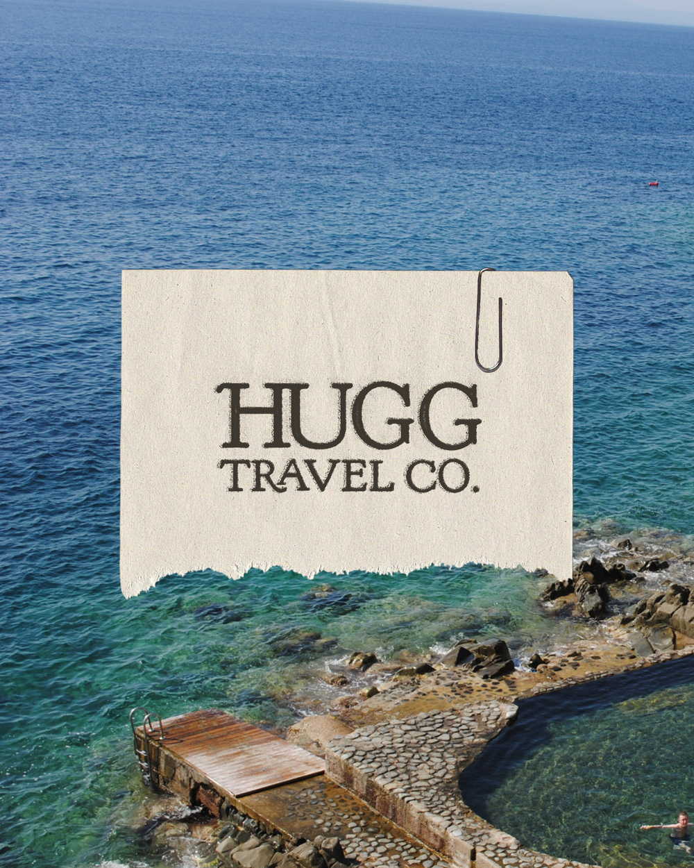 HUGG Travel Co.