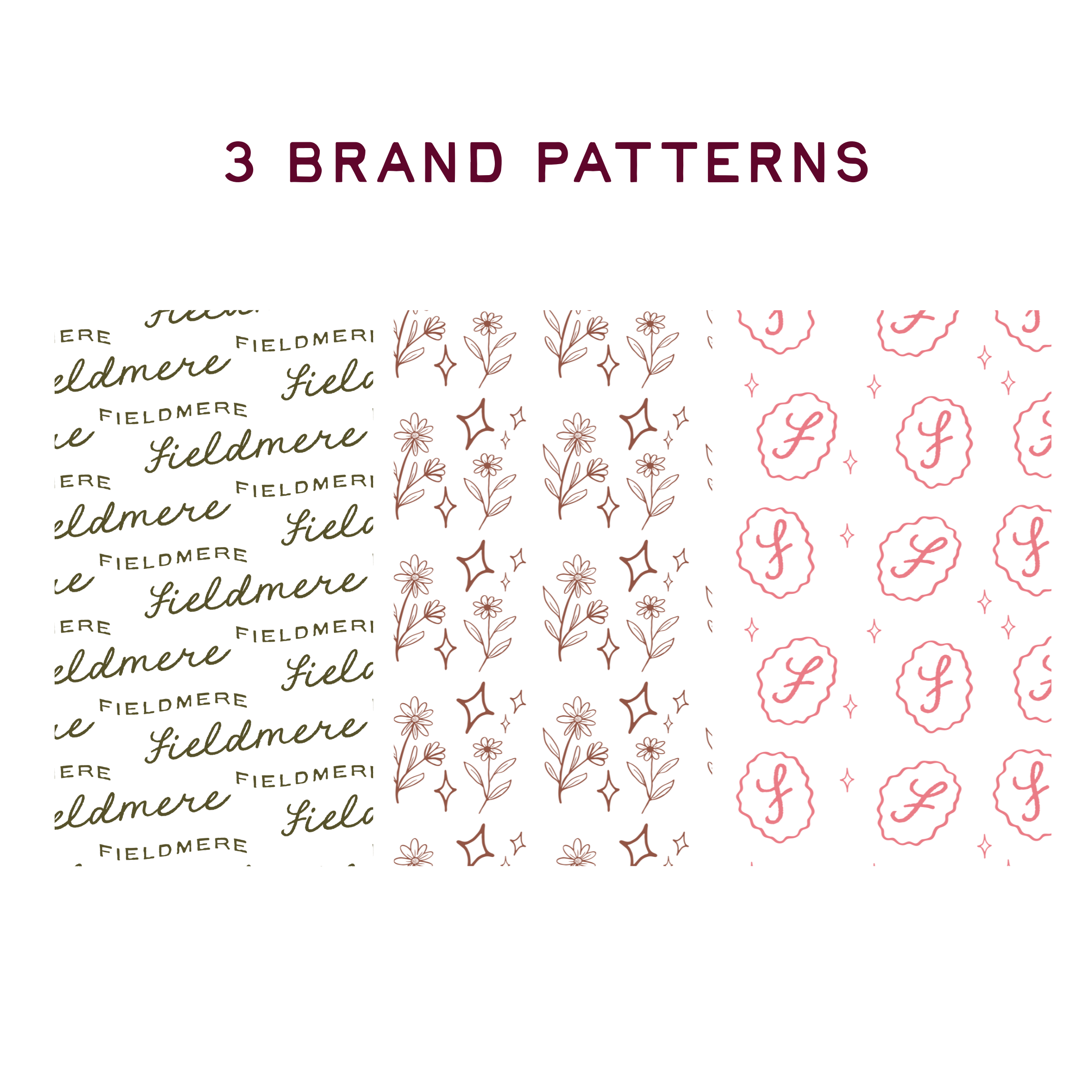 Copy of Copy of BRAND KIT (2).png