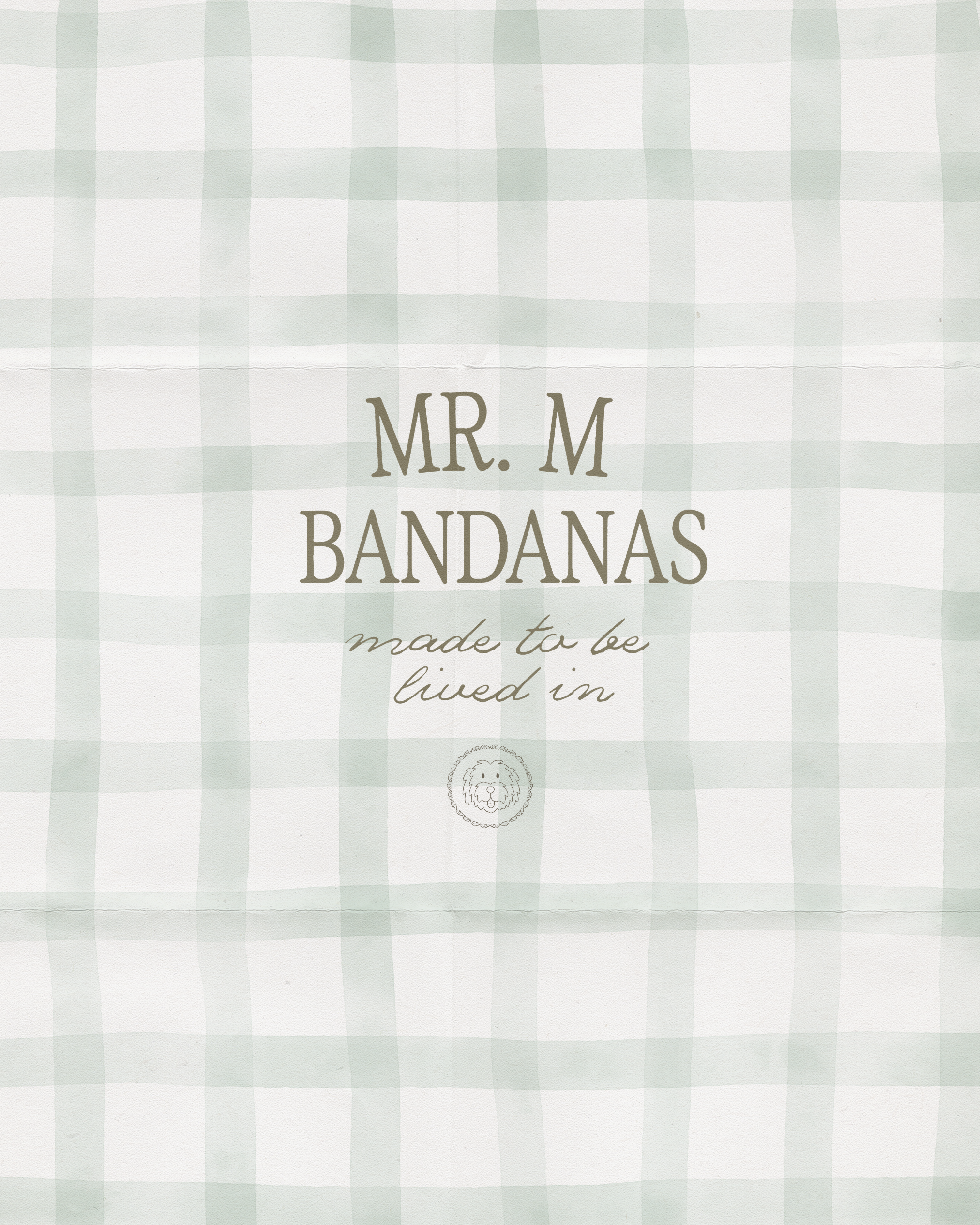 14.png