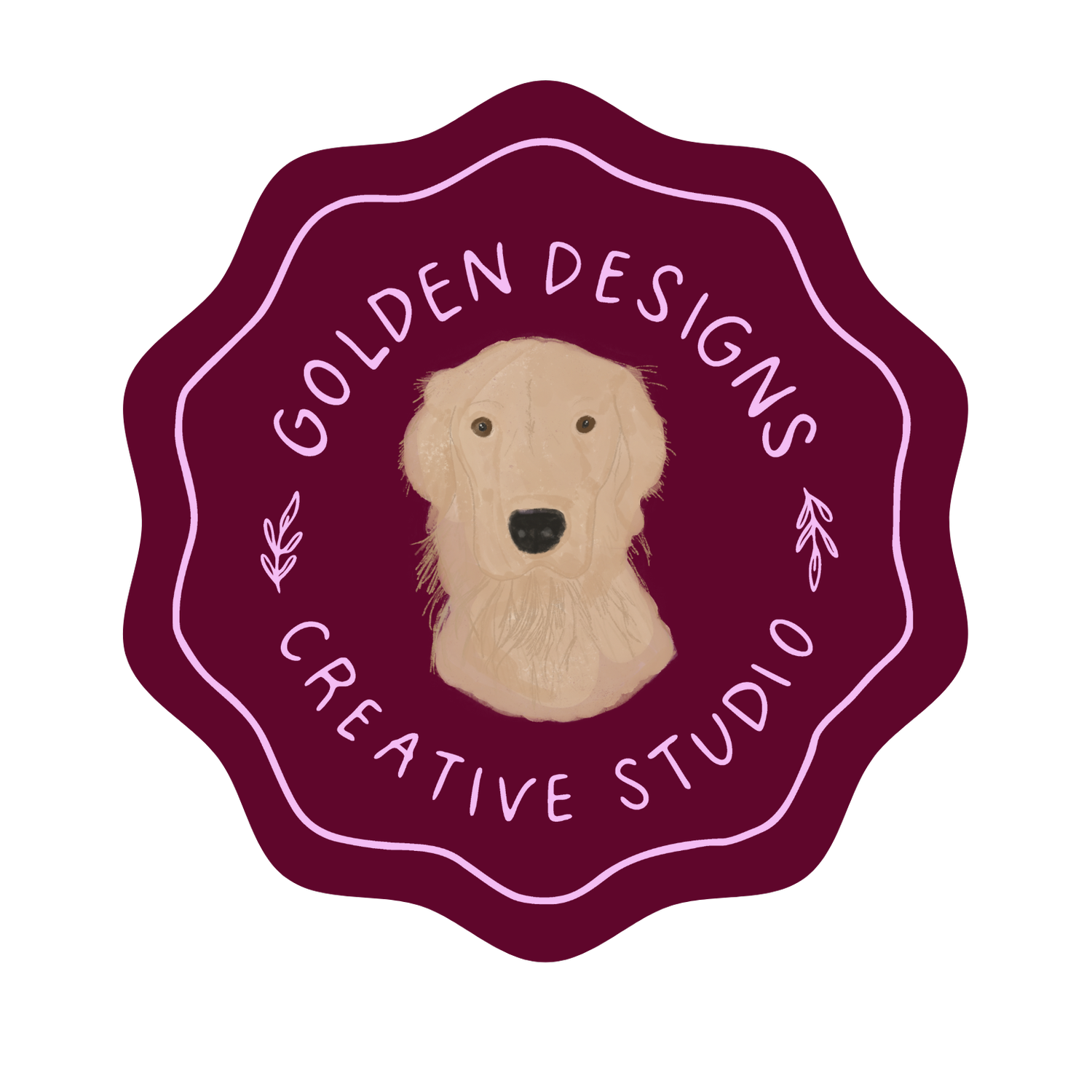 GOLDEN DESIGNS CO.