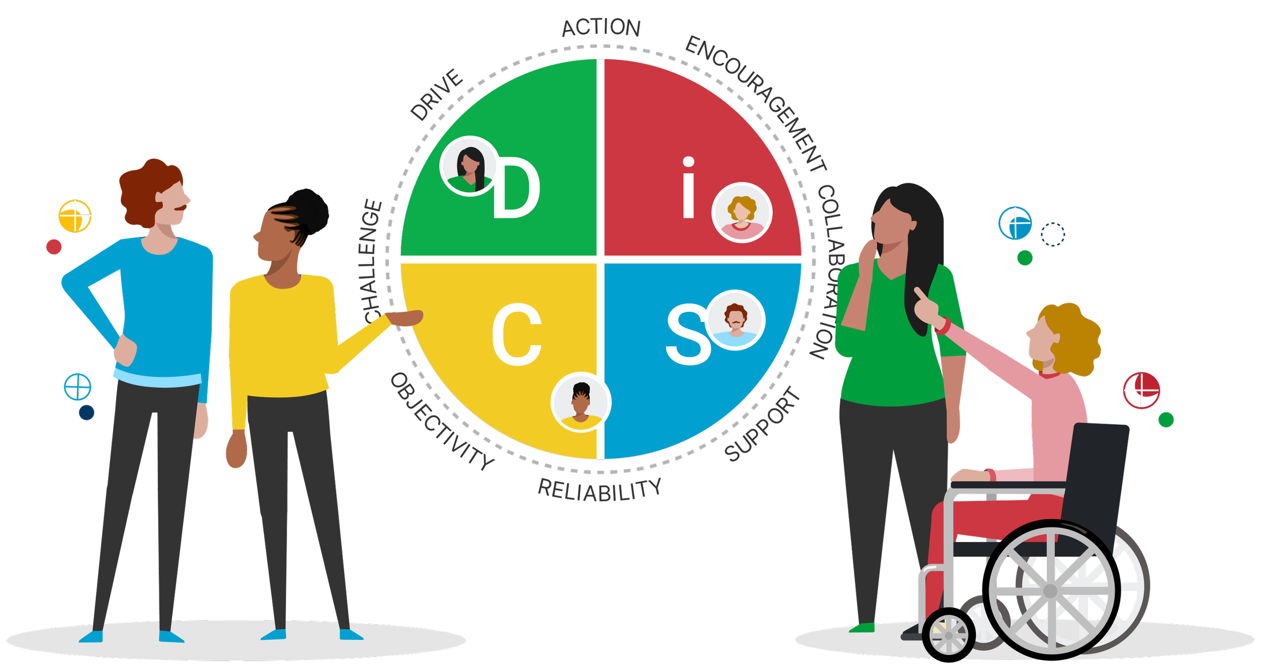 The Rise of the HR Disruptor