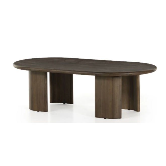 Lunas Coffee Table from Four Hands.png
