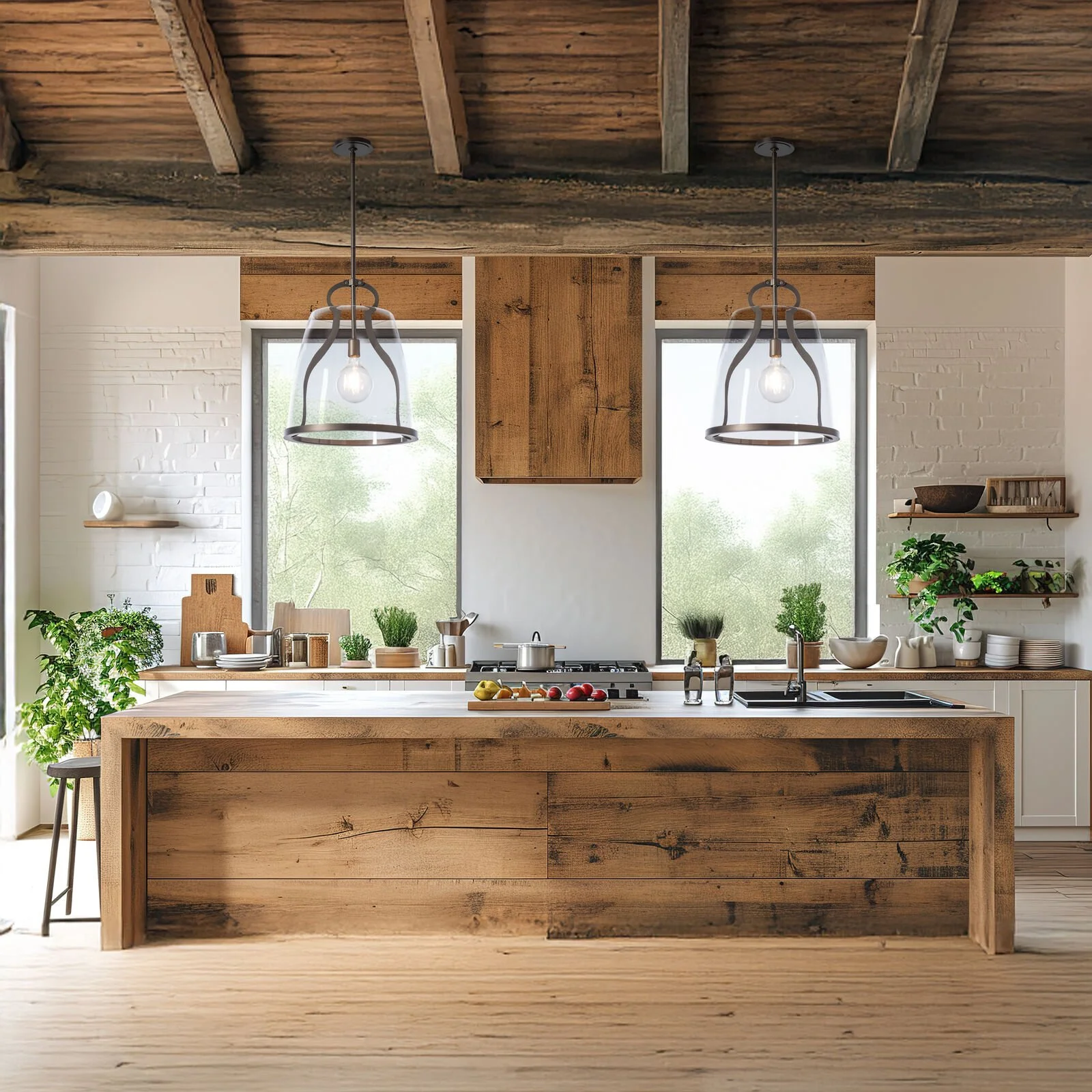 Hubbardton Forge Lighting