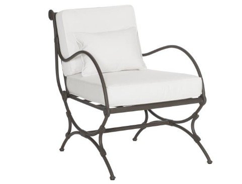 Outdoor Chair