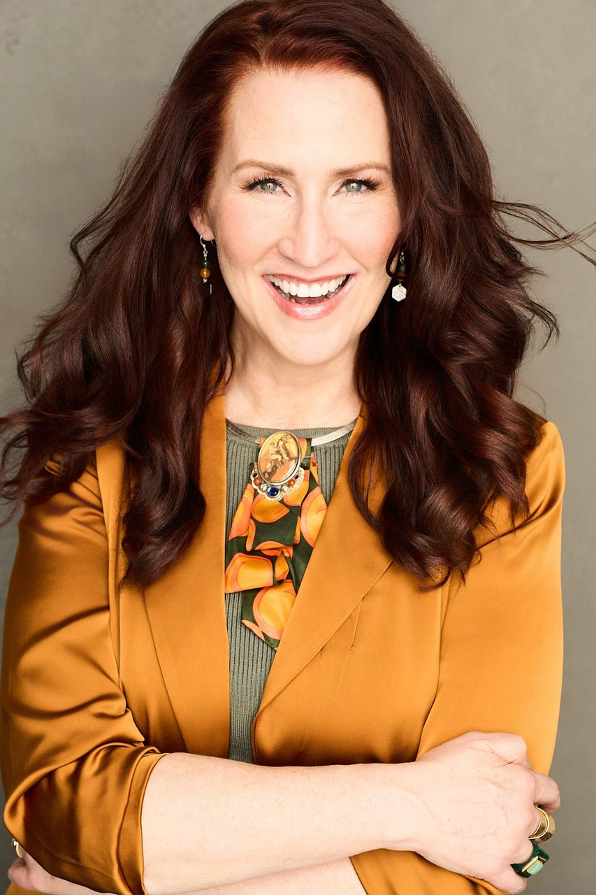 Tammy Brice Creative