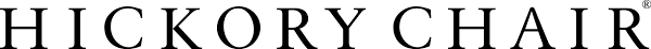 Hickory Chair Logo