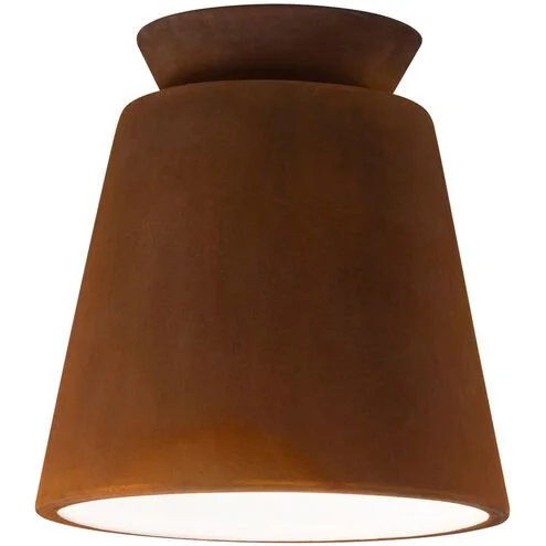flush mount