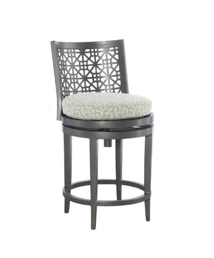 Counter Stool